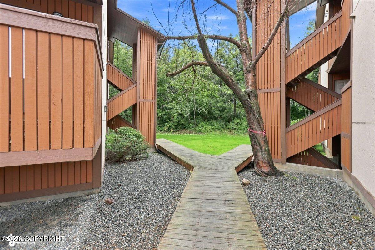 7220 Huntsmen Circle #6b Property Photo 30