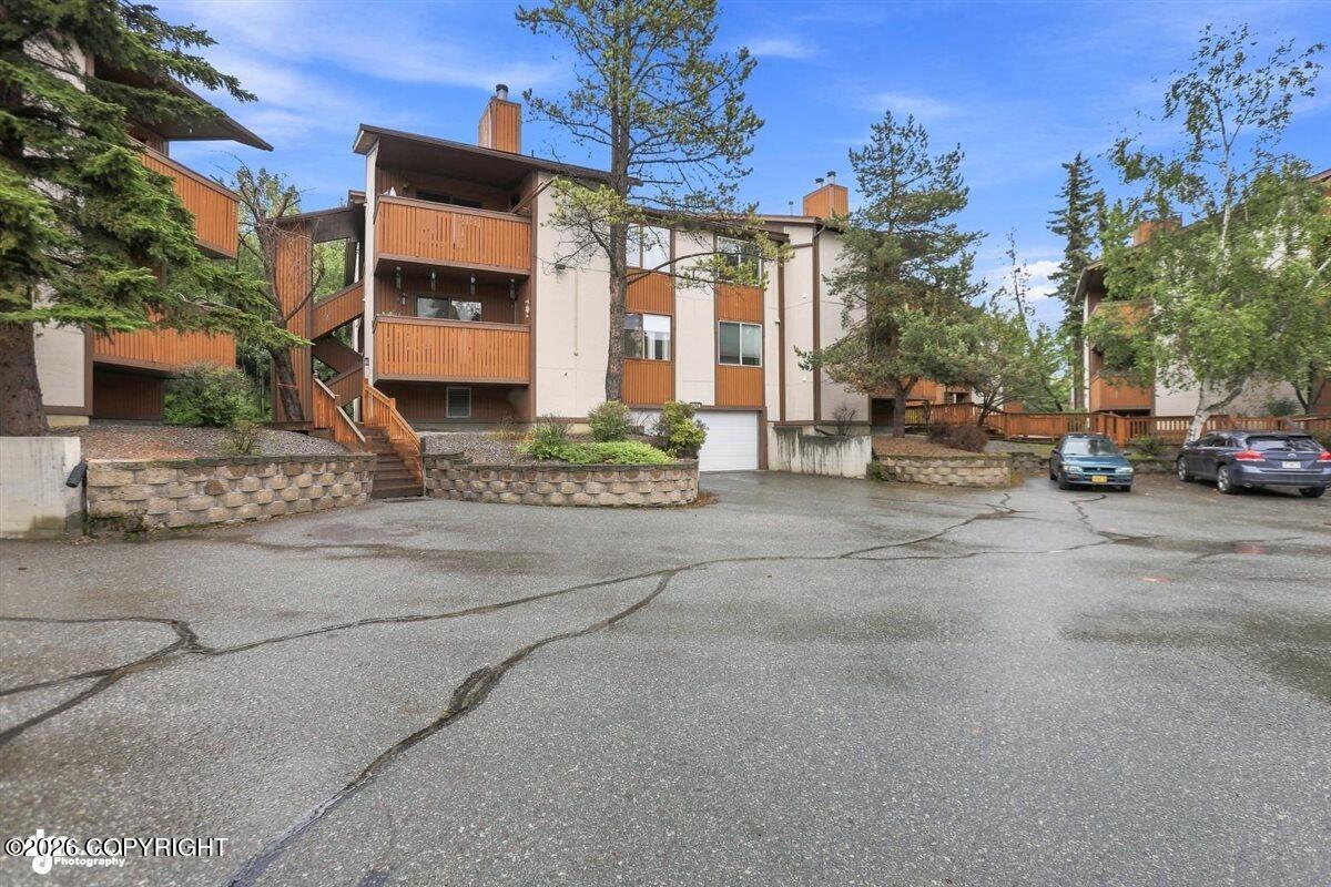 7220 Huntsmen Circle #6b Property Photo 32
