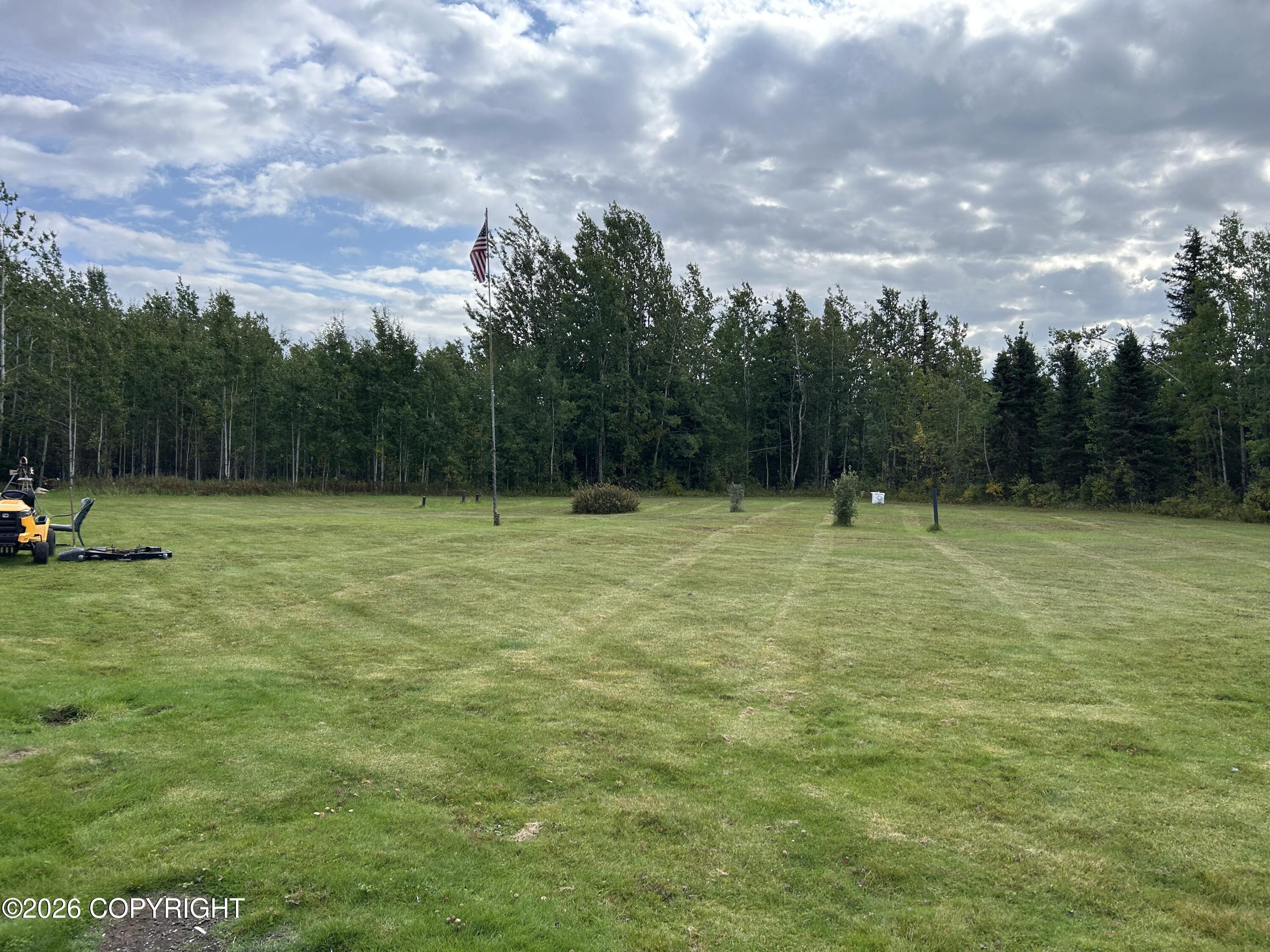 36445 Funny River Road Property Photo 2