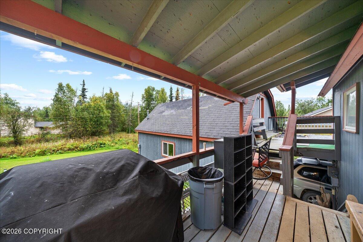 2005 E Caribou Loop Property Photo 32