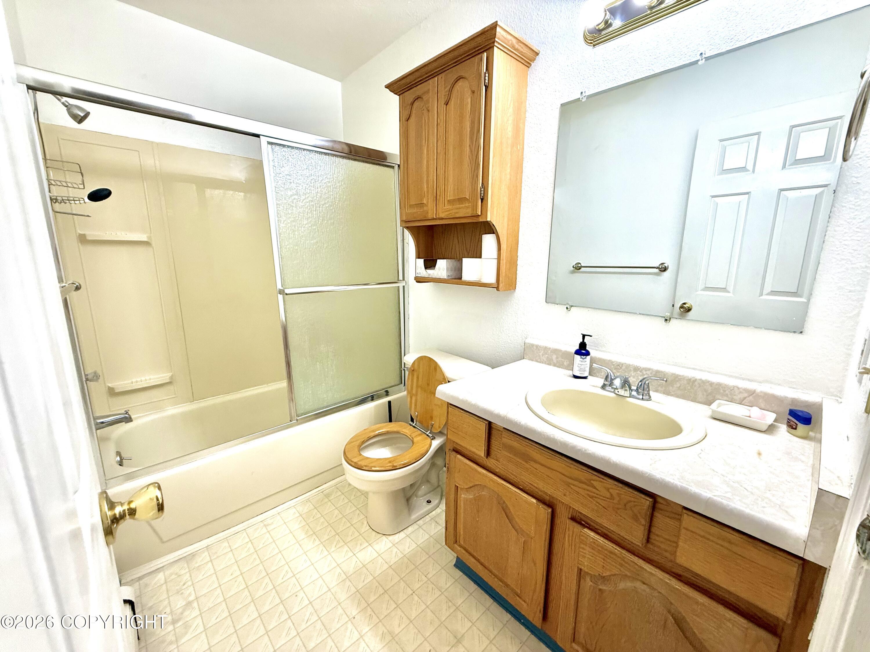 305 Donna Drive #22 Property Photo 18