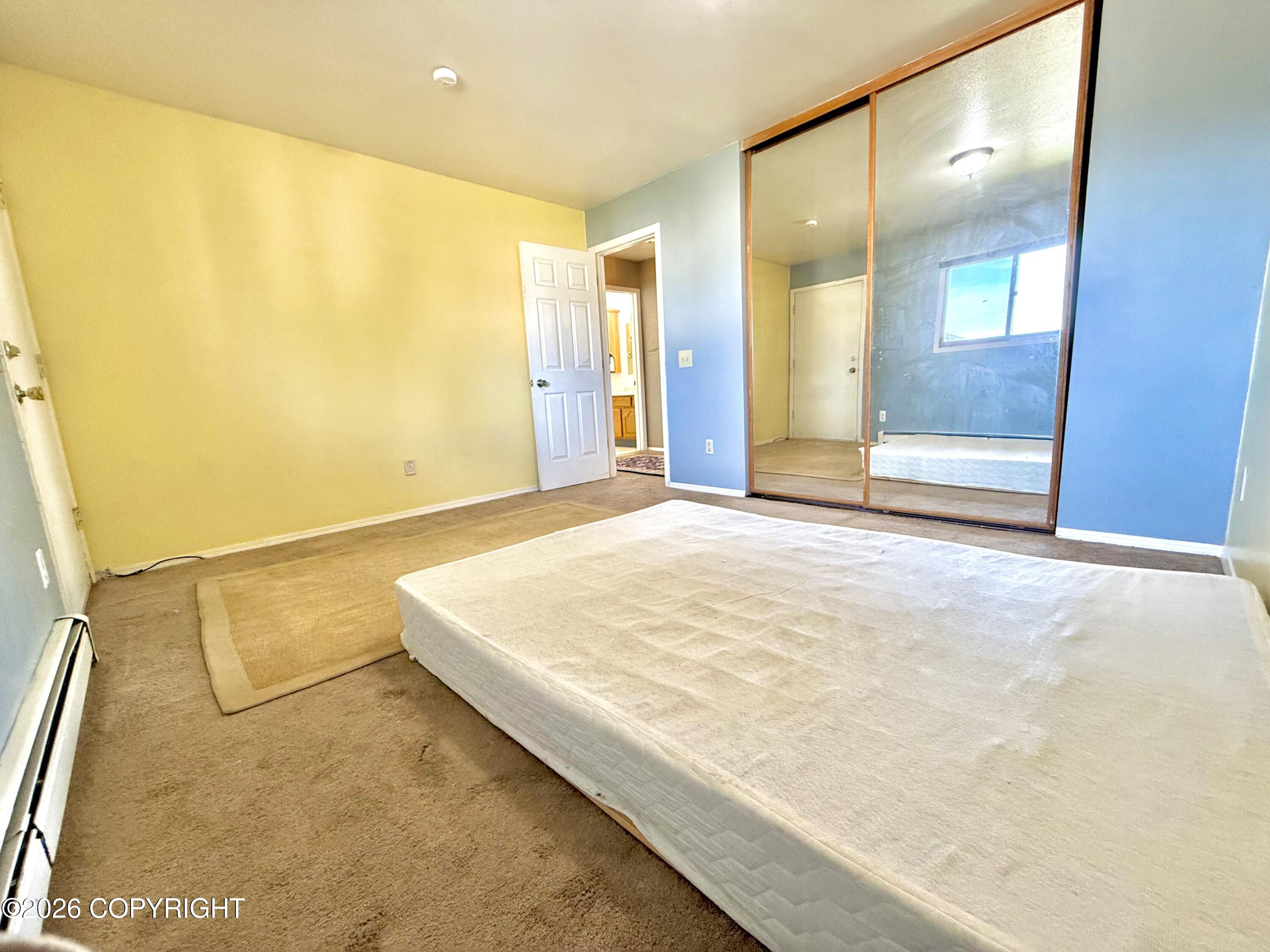 305 Donna Drive #22 Property Photo 22