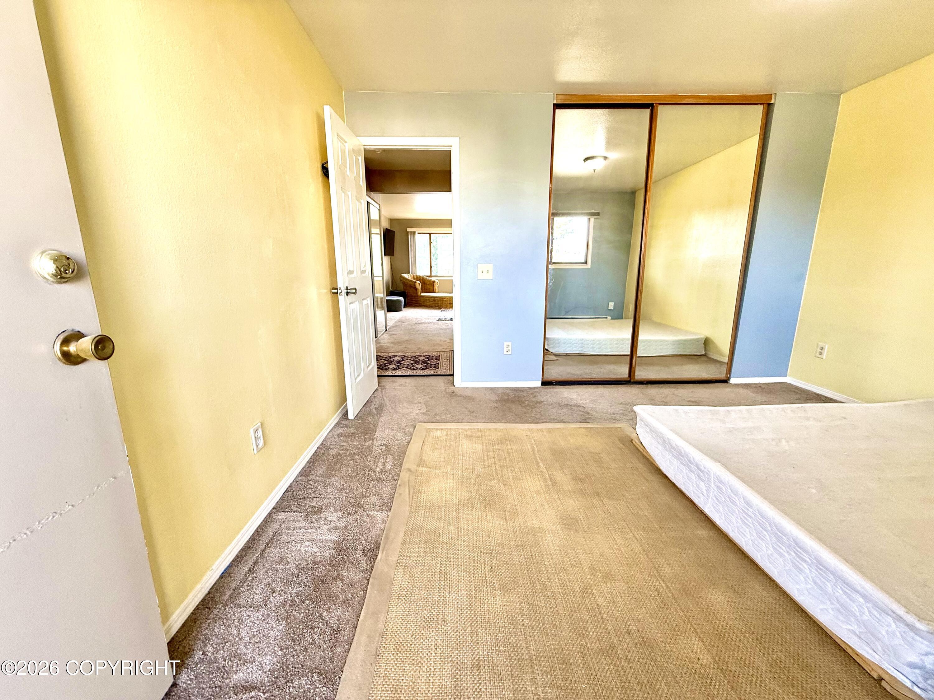 305 Donna Drive #22 Property Photo 24