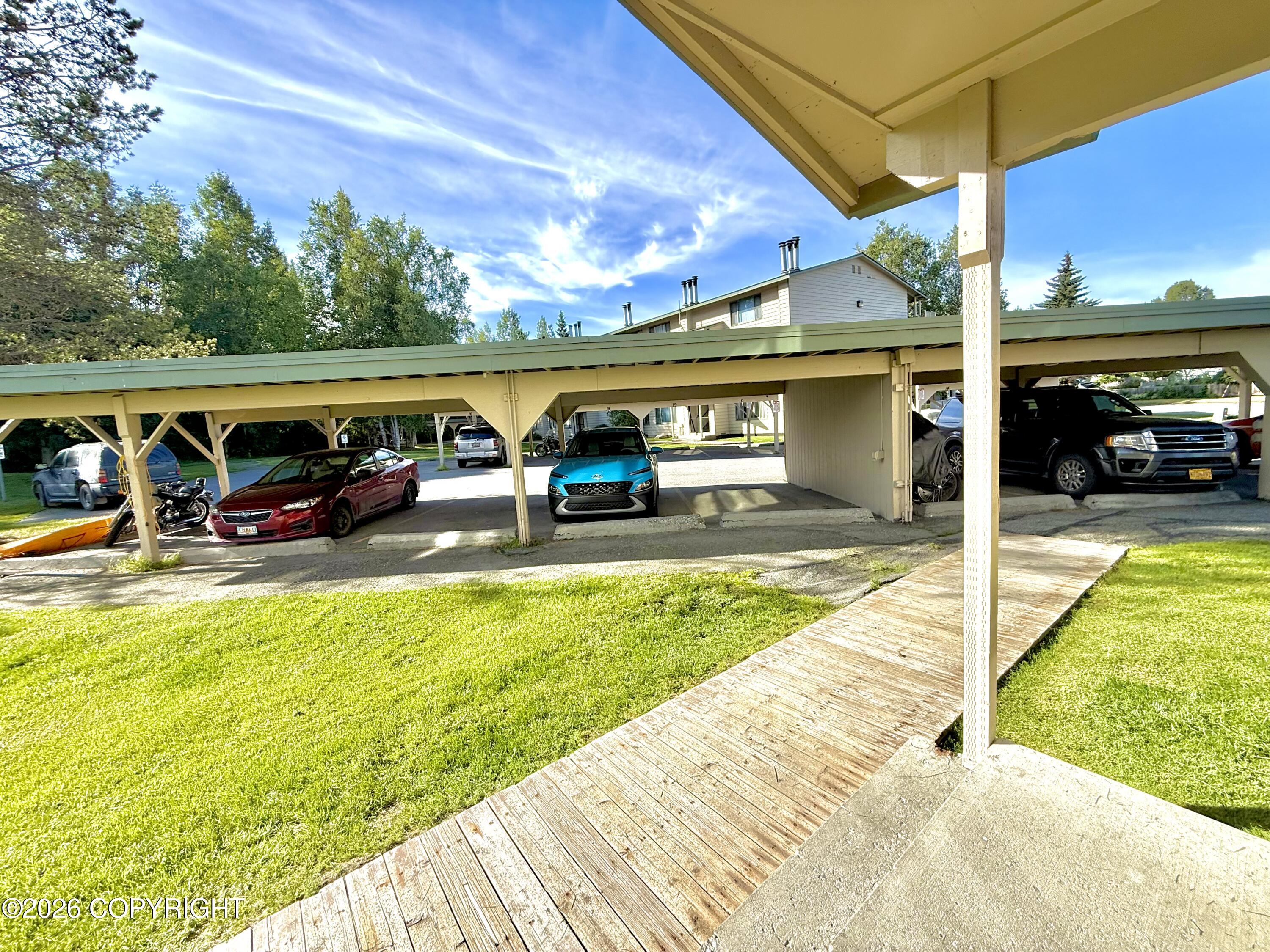 305 Donna Drive #22 Property Photo 32