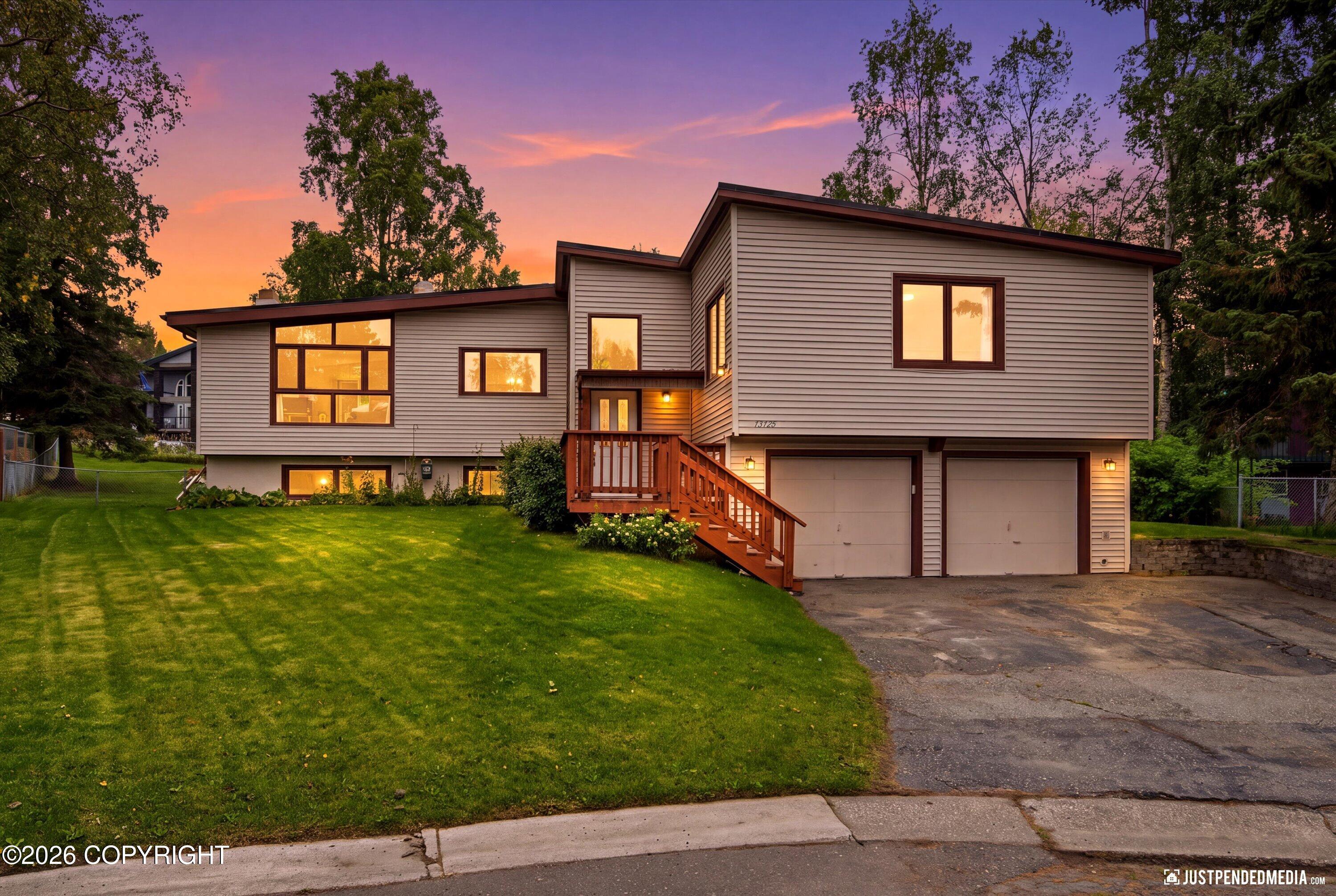 13125 Bay Circle Property Photo 1