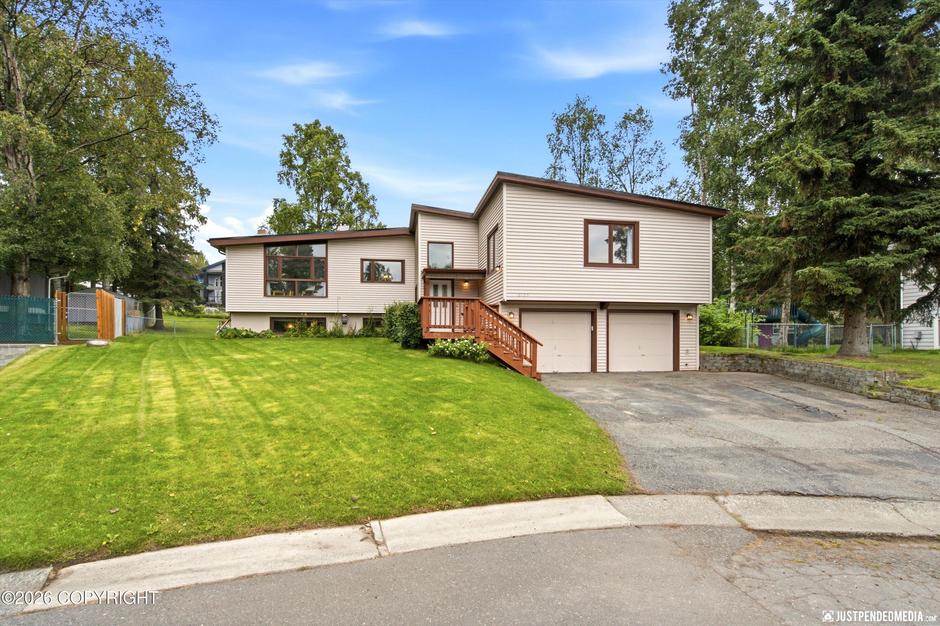 13125 Bay Circle Property Photo 2