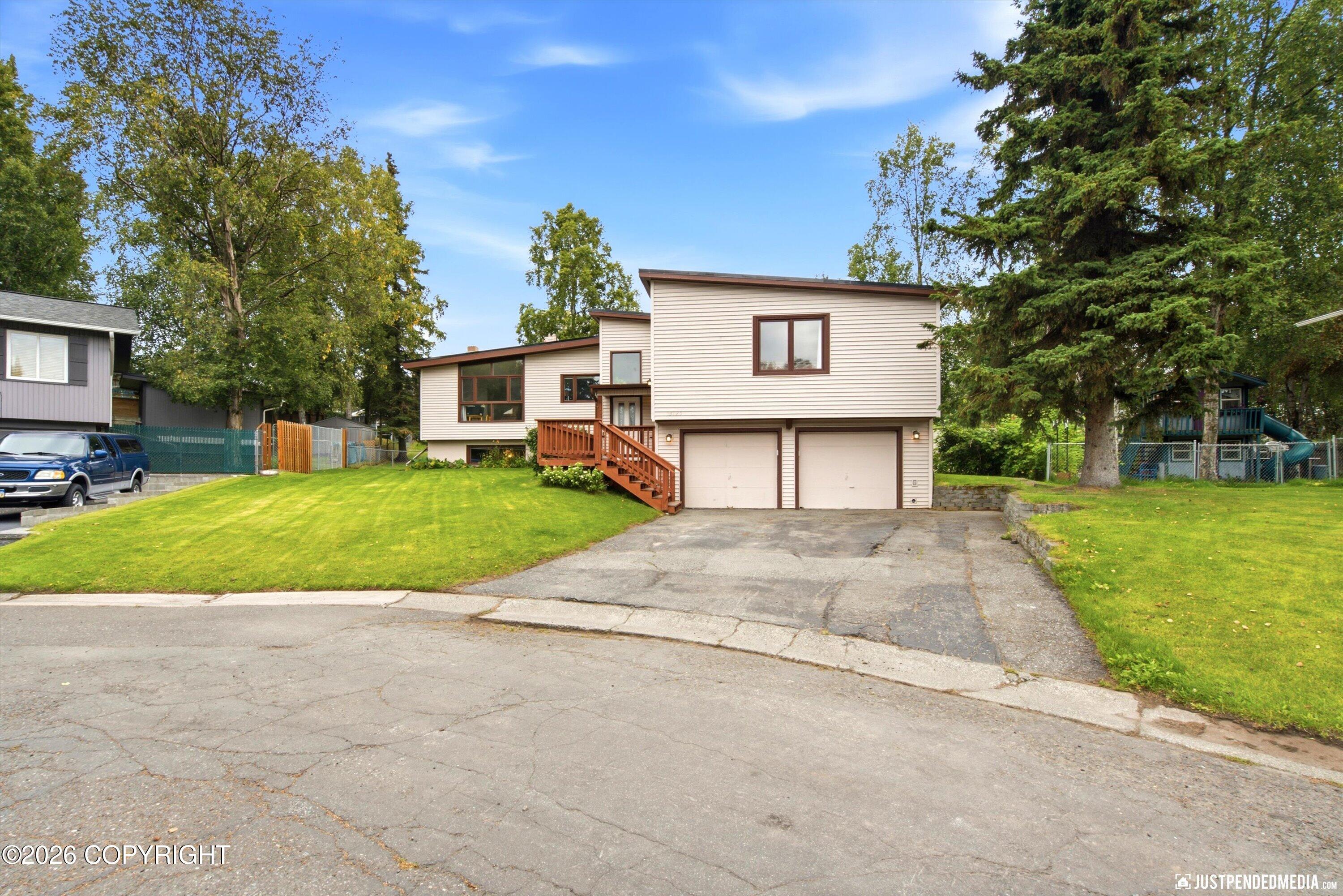13125 Bay Circle Property Photo 3