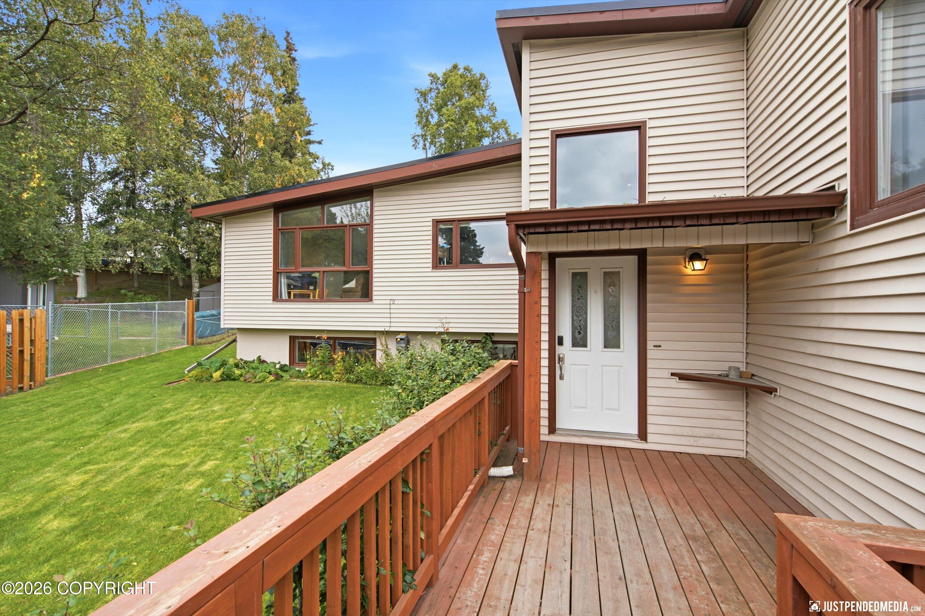 13125 Bay Circle Property Photo 4