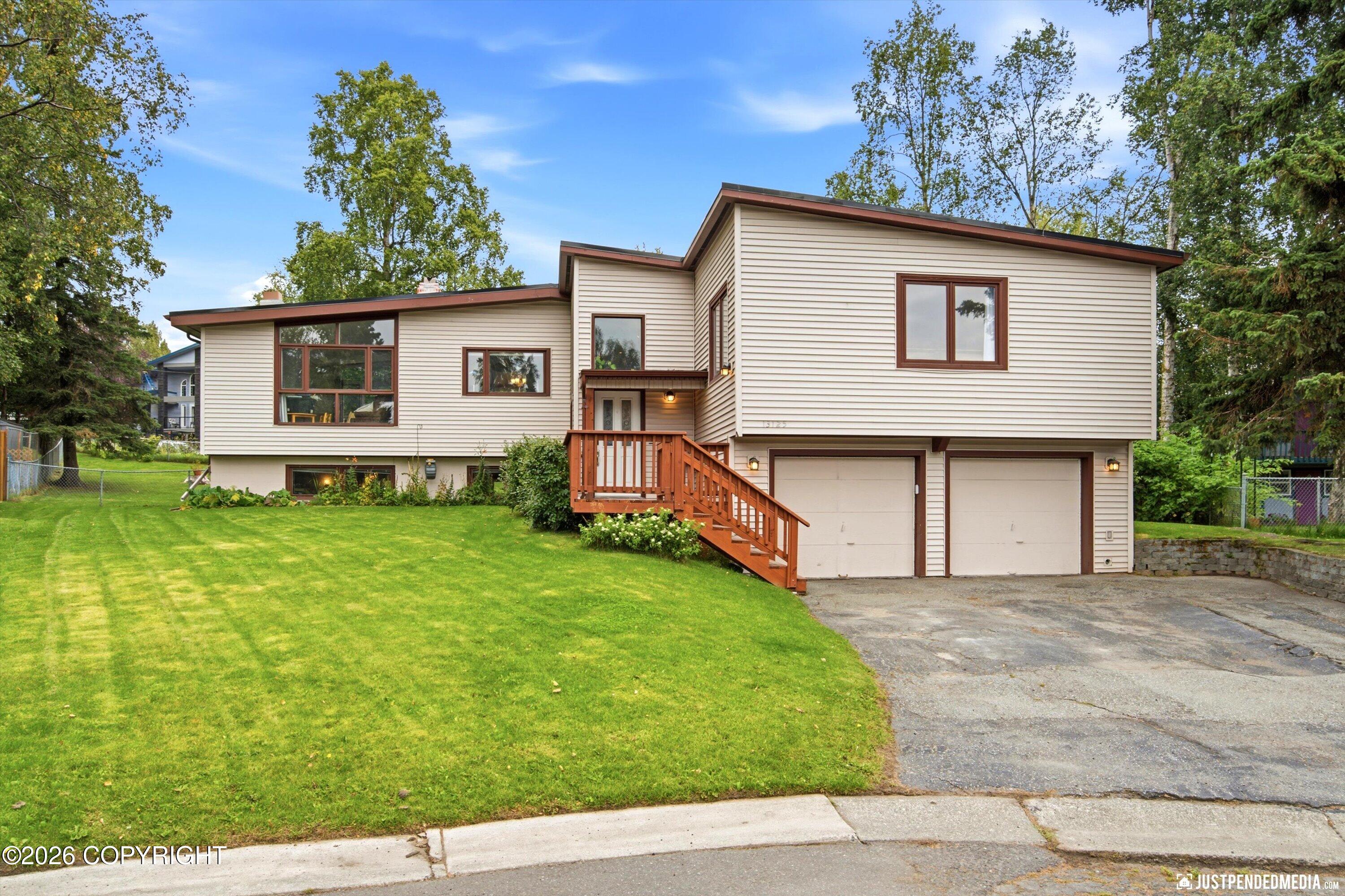 13125 Bay Circle Property Photo 5