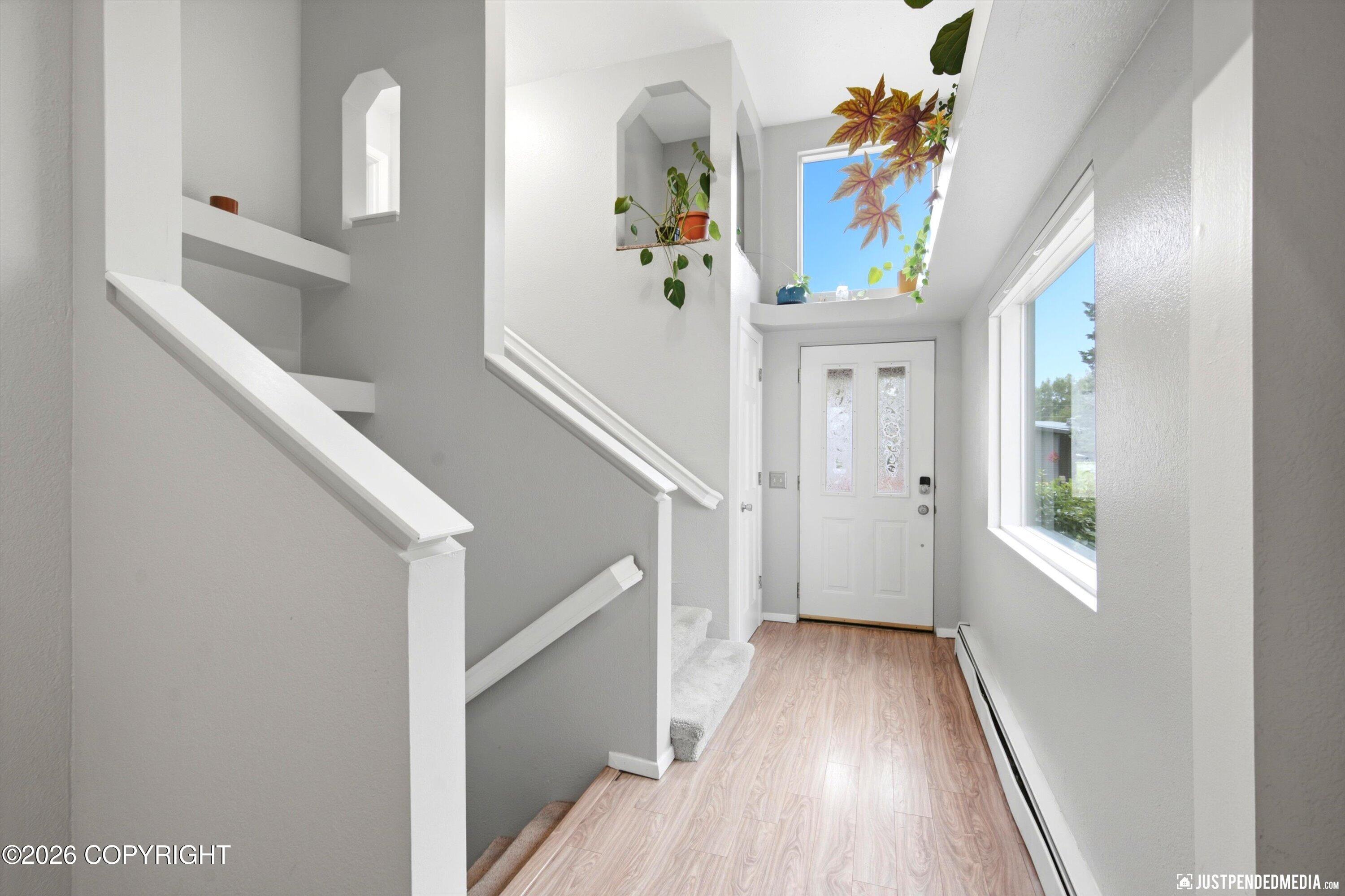 13125 Bay Circle Property Photo 6
