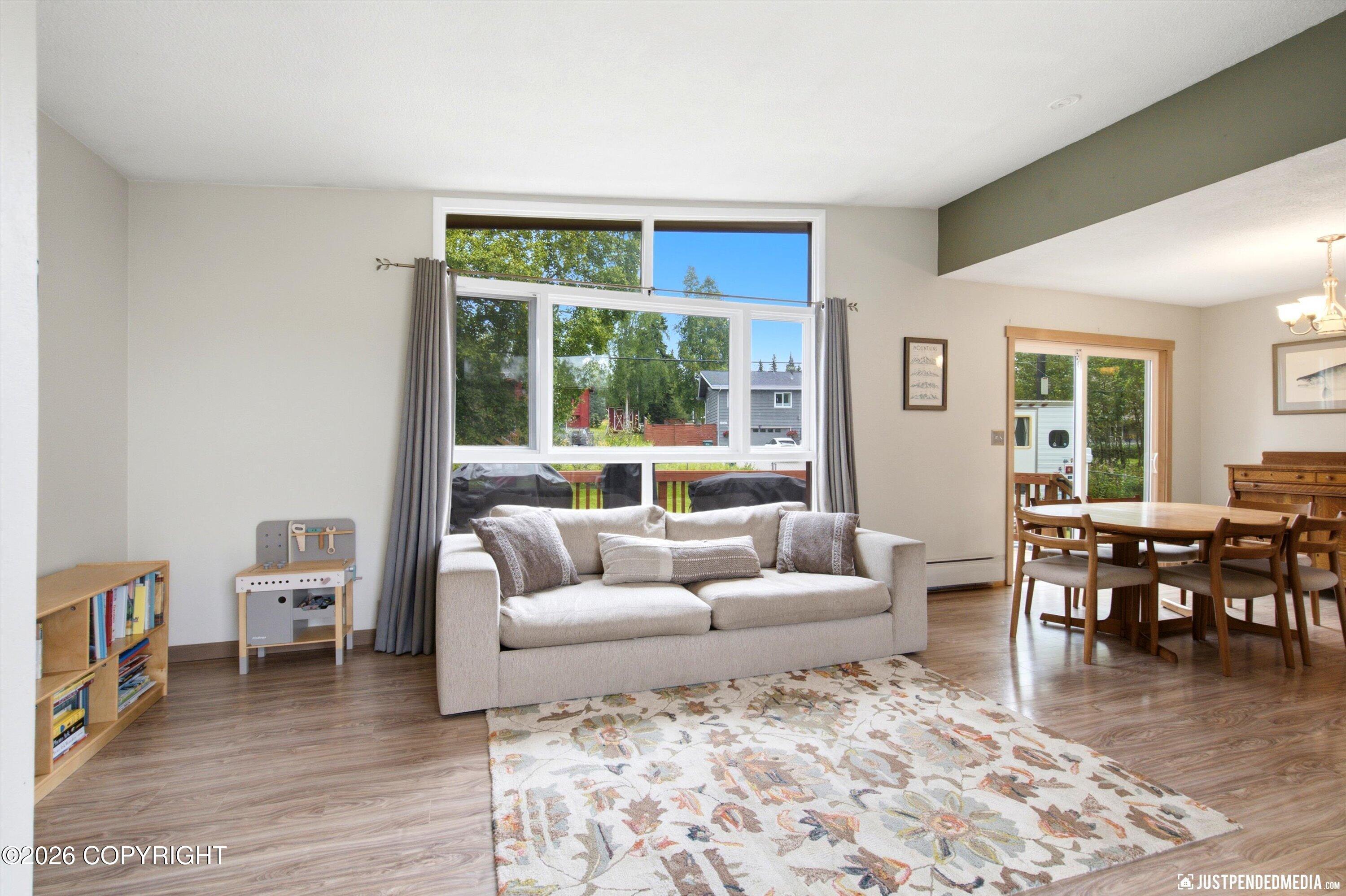 13125 Bay Circle Property Photo 7