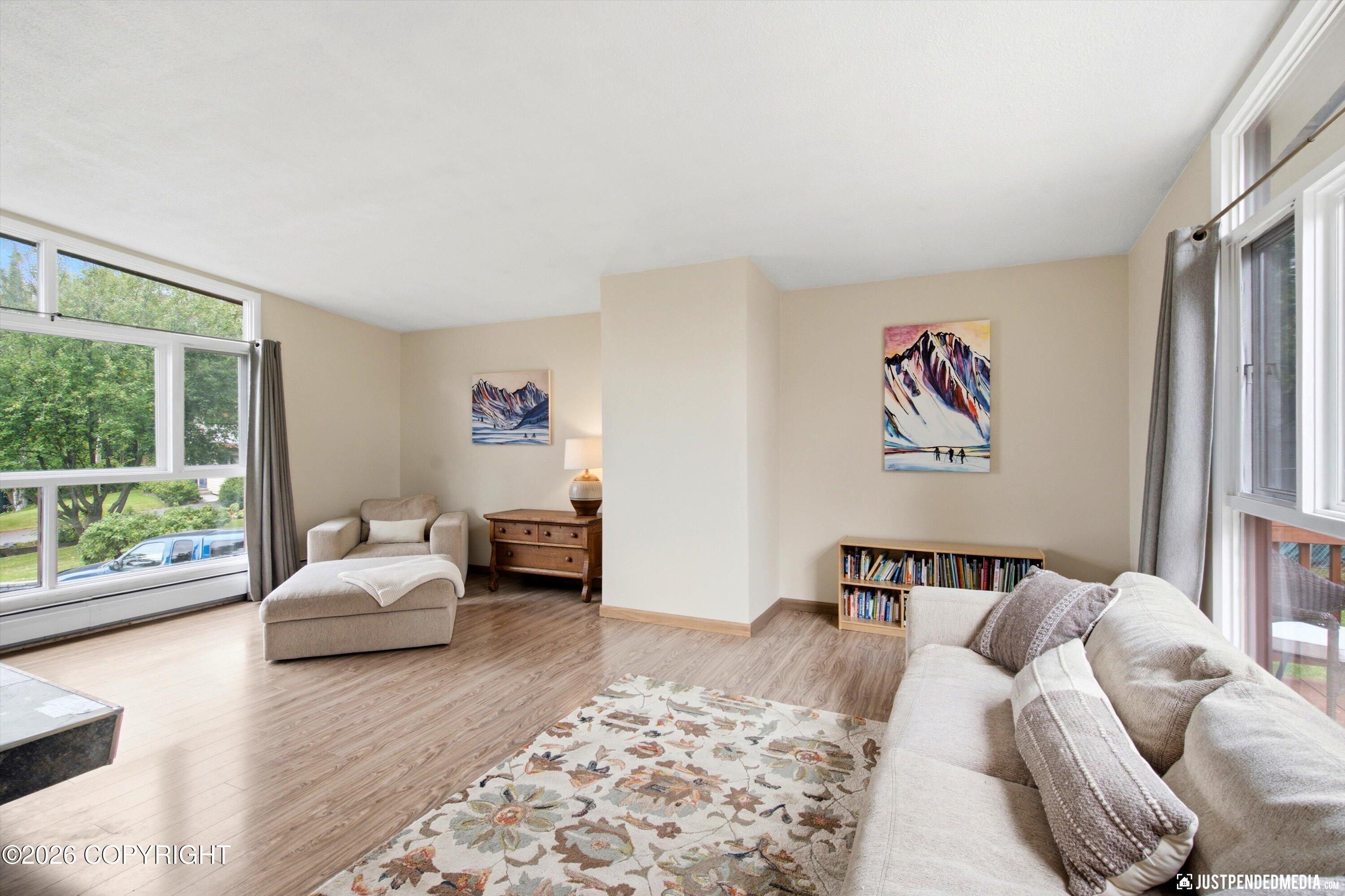 13125 Bay Circle Property Photo 8