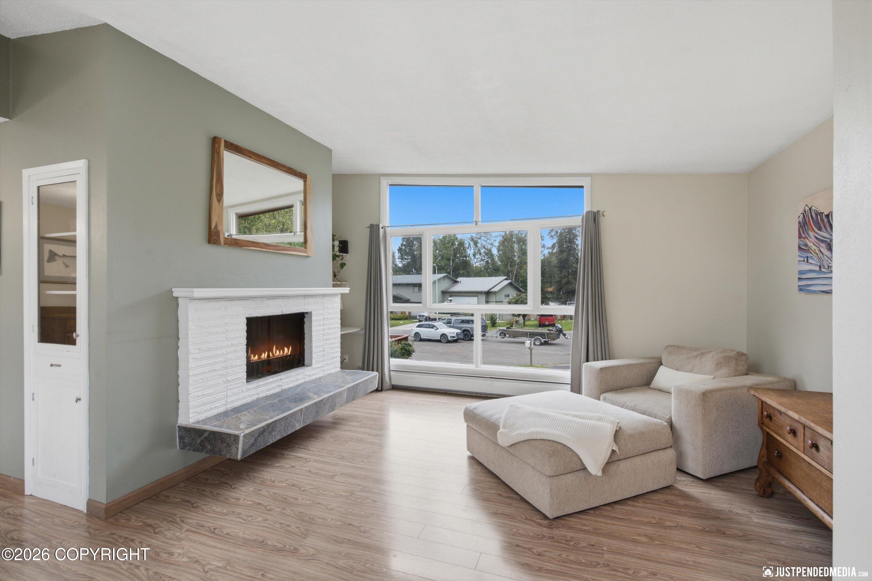 13125 Bay Circle Property Photo 9