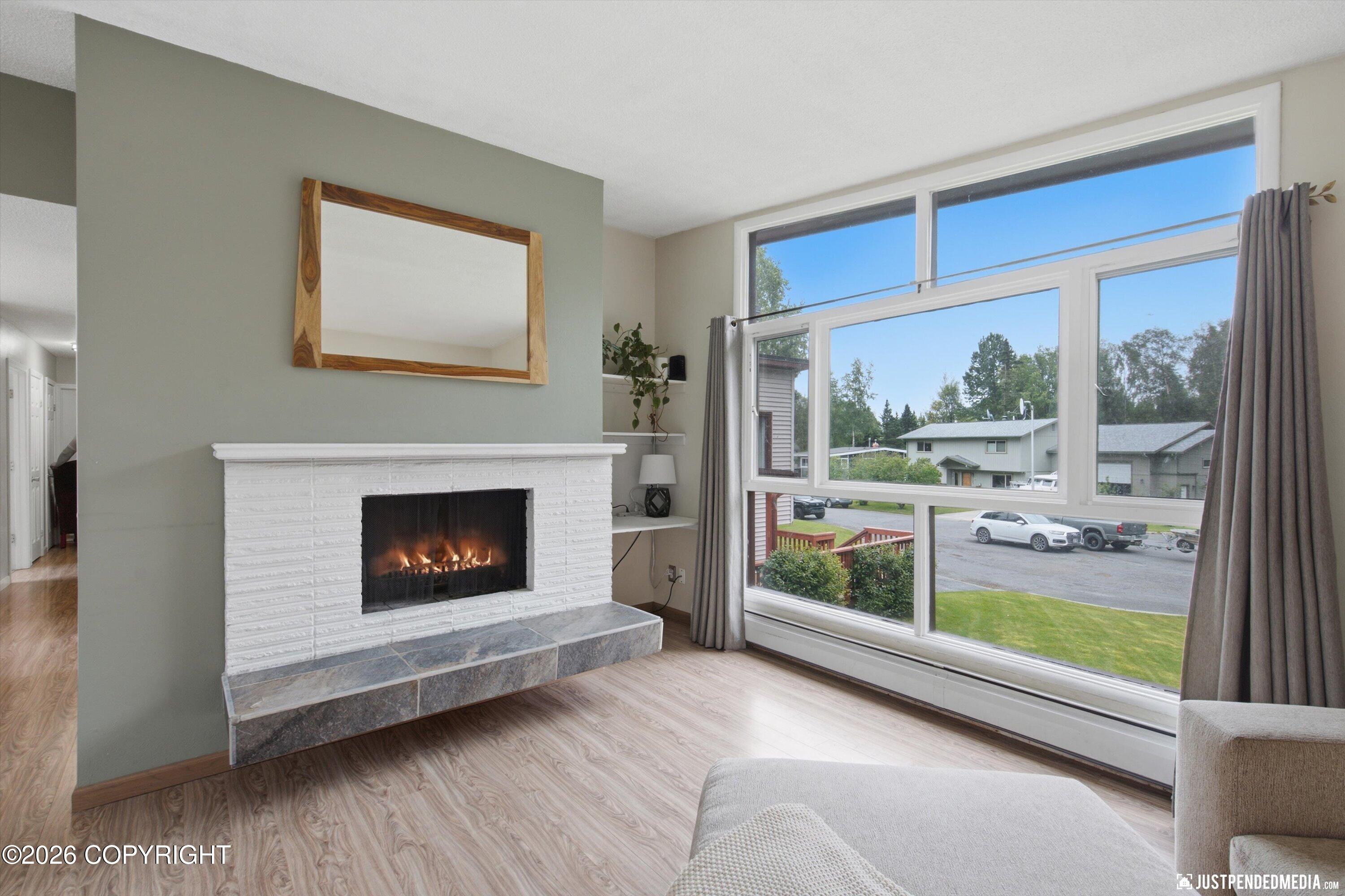 13125 Bay Circle Property Photo 10