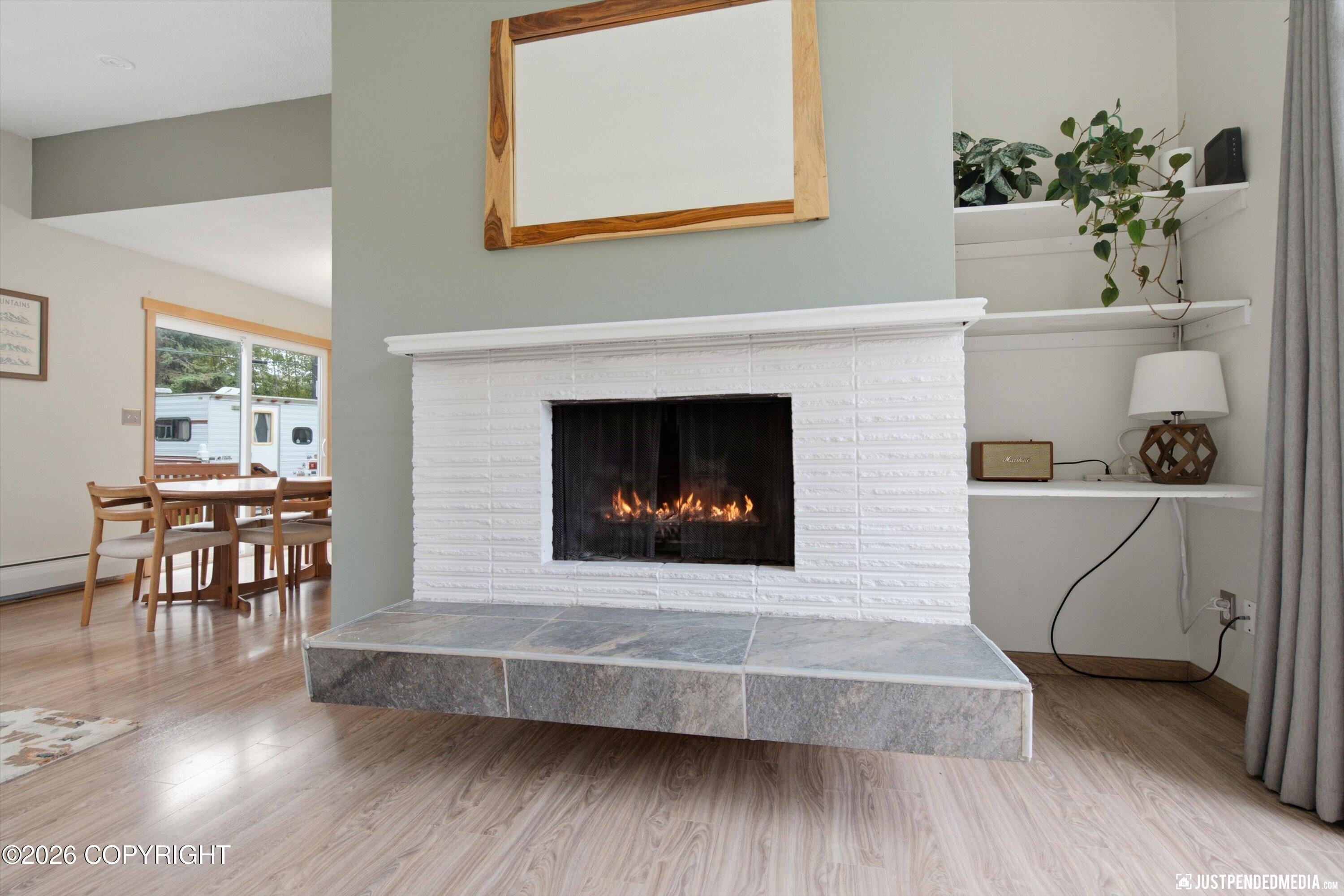 13125 Bay Circle Property Photo 11