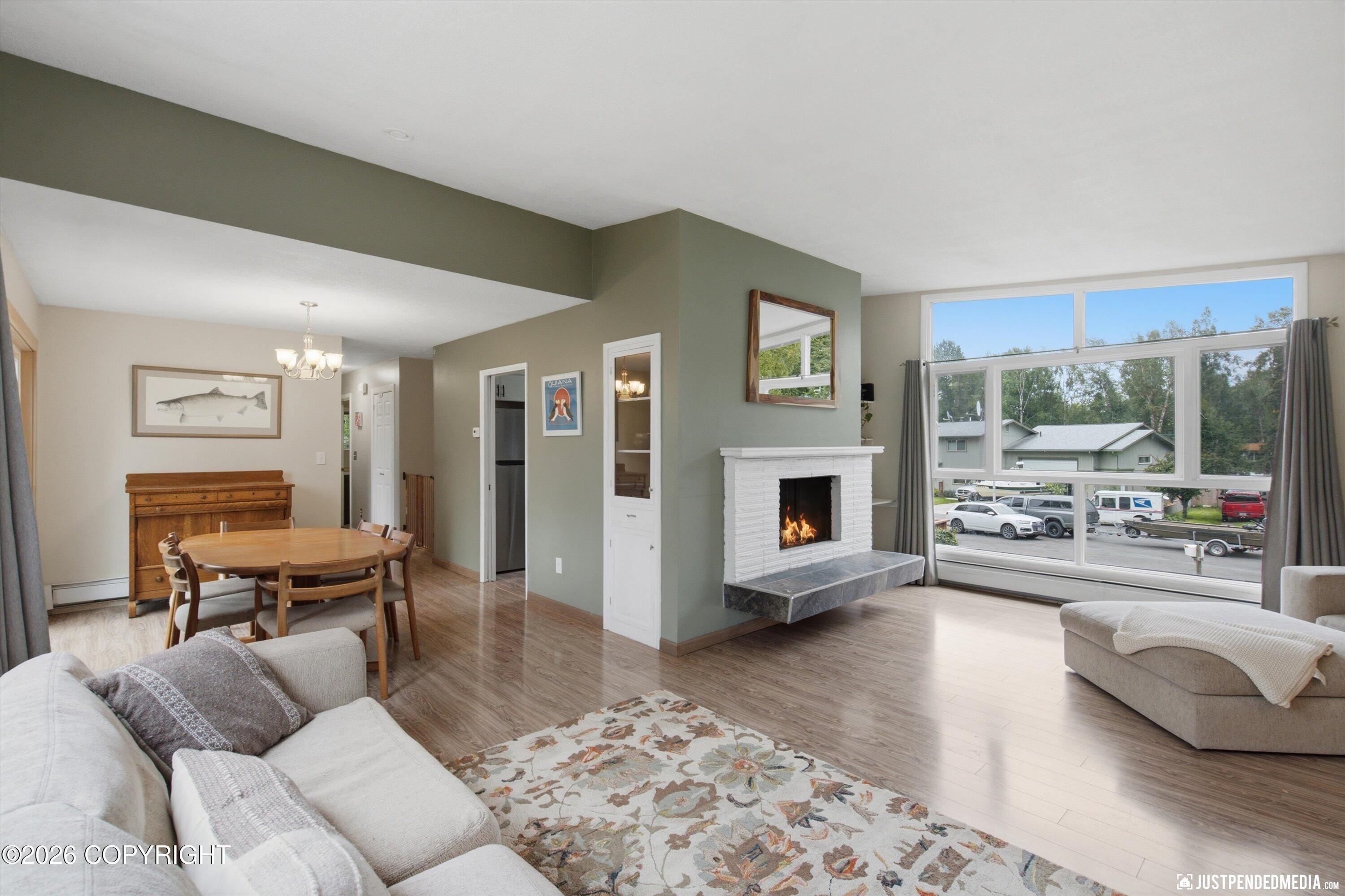 13125 Bay Circle Property Photo 12