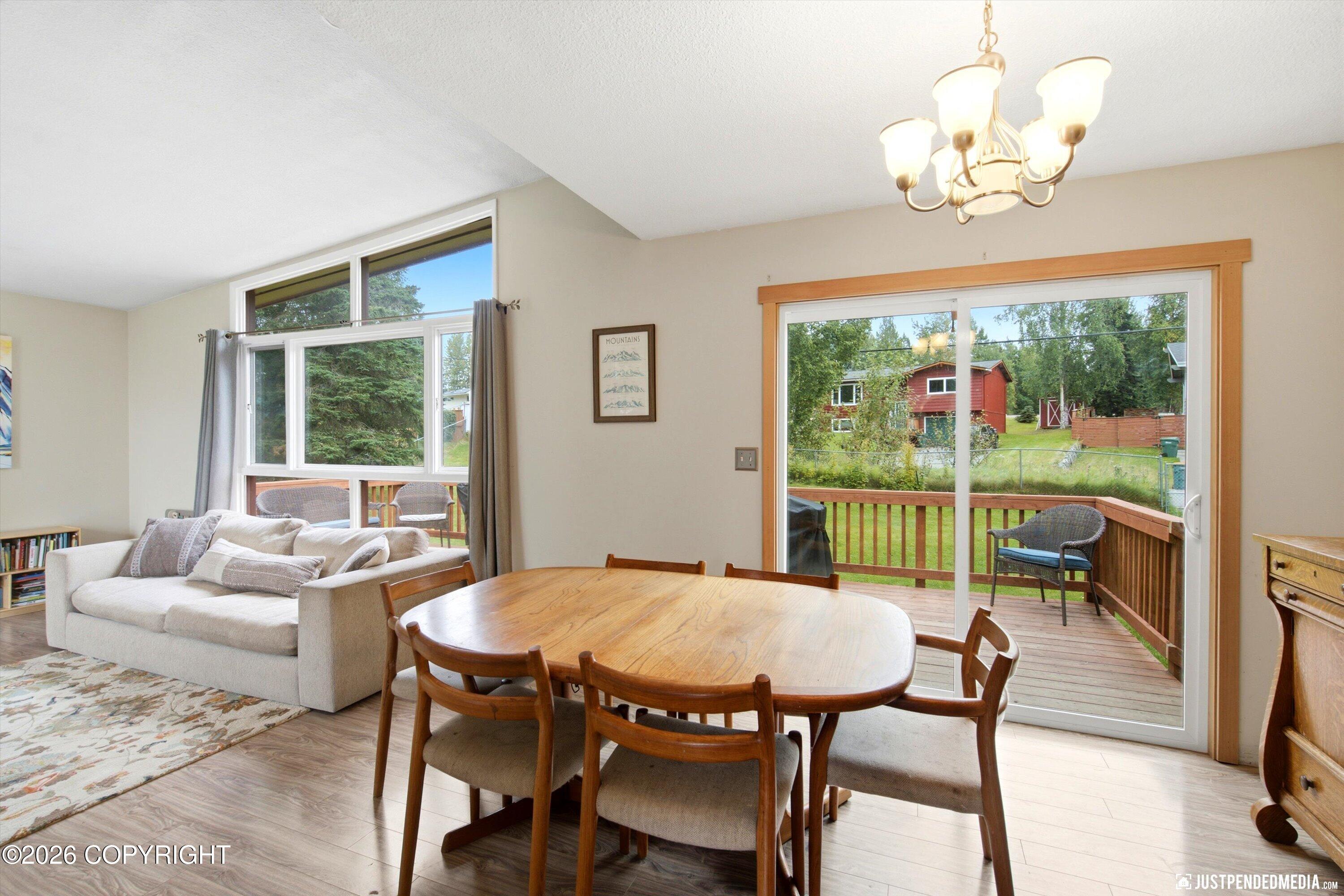 13125 Bay Circle Property Photo 13