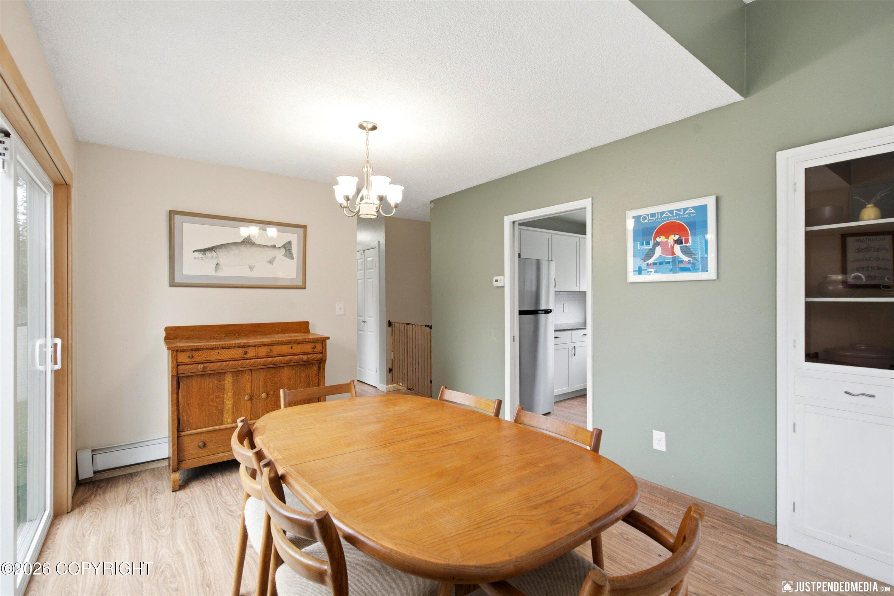 13125 Bay Circle Property Photo 14