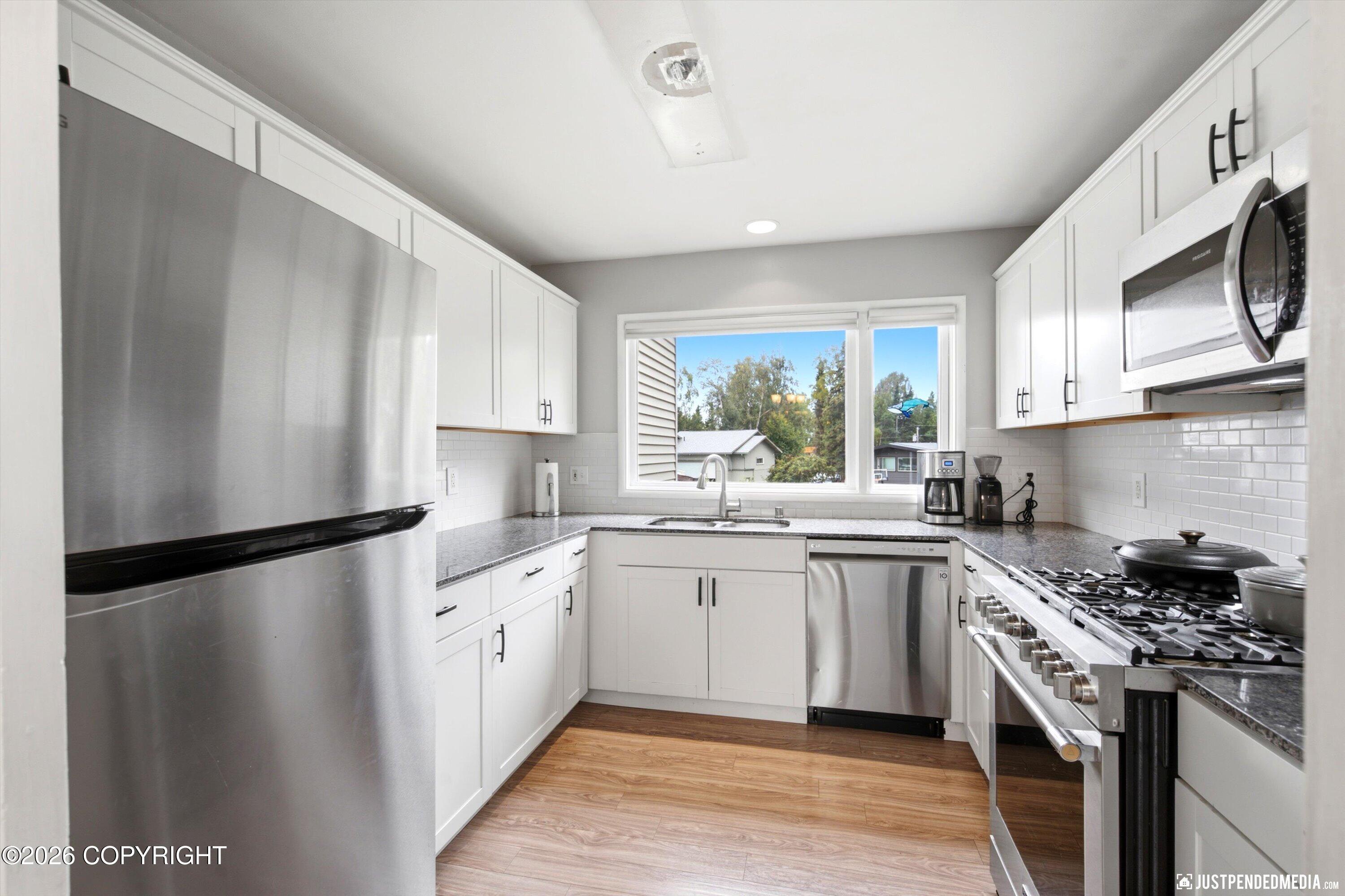 13125 Bay Circle Property Photo 15