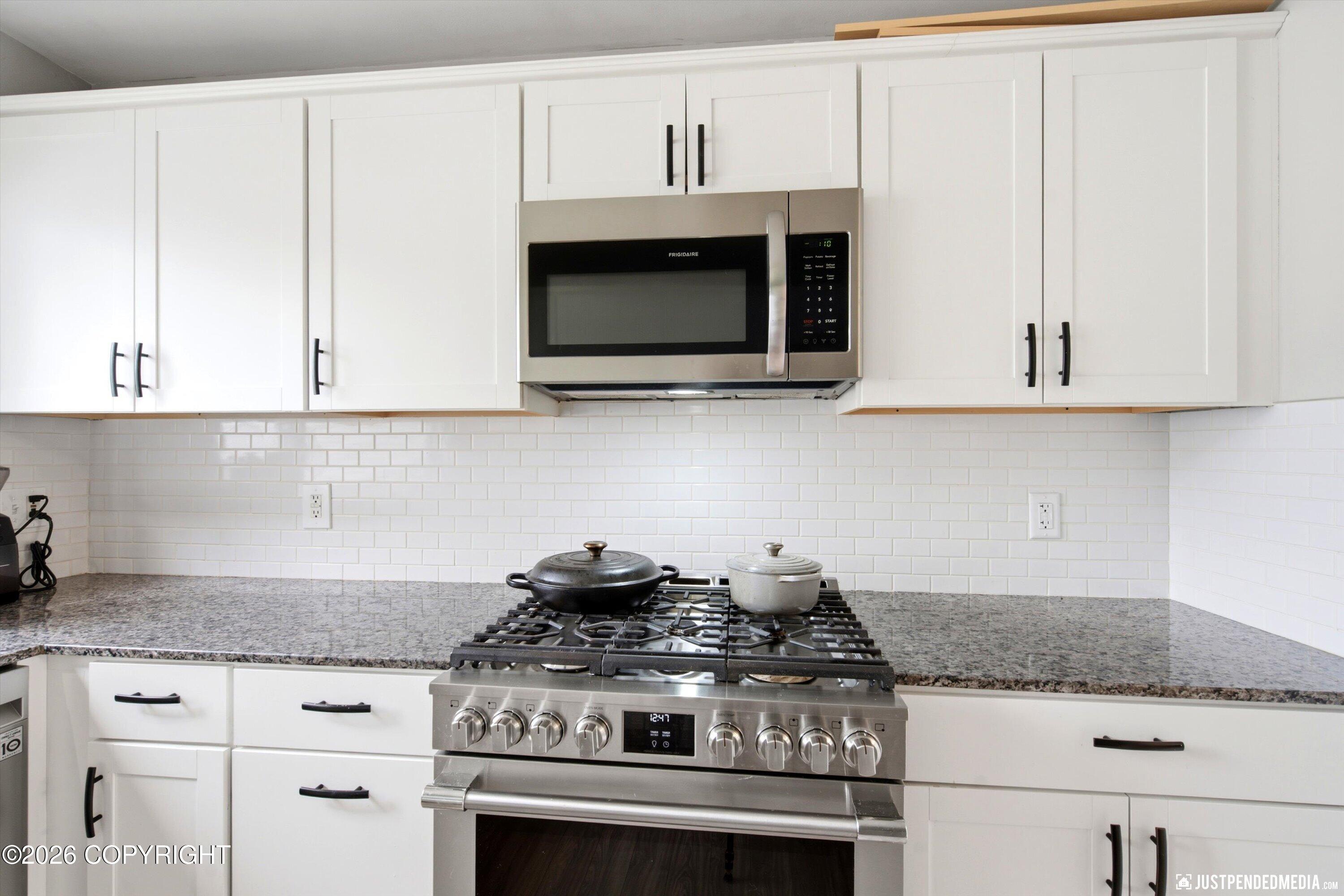 13125 Bay Circle Property Photo 16