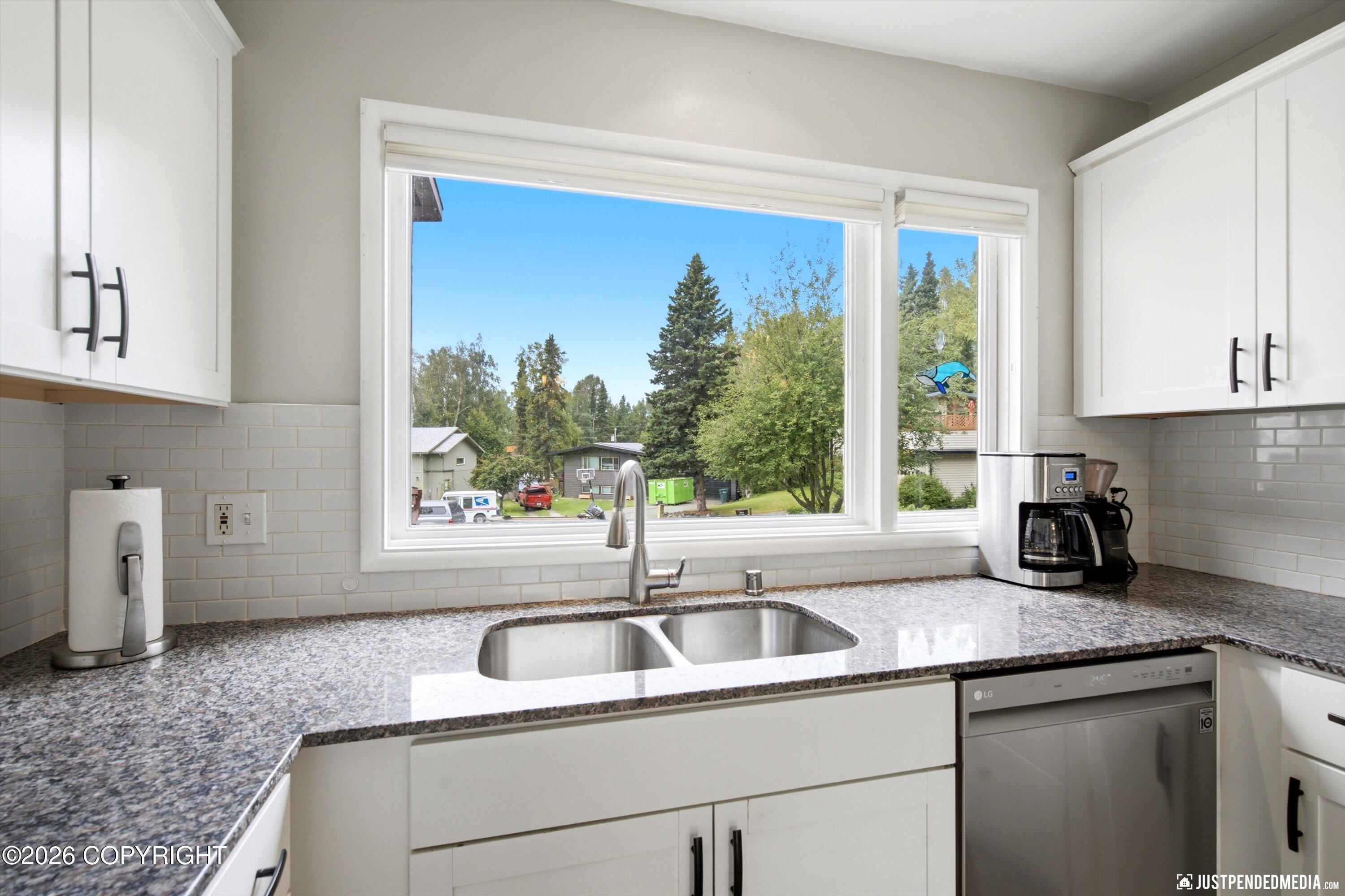 13125 Bay Circle Property Photo 17