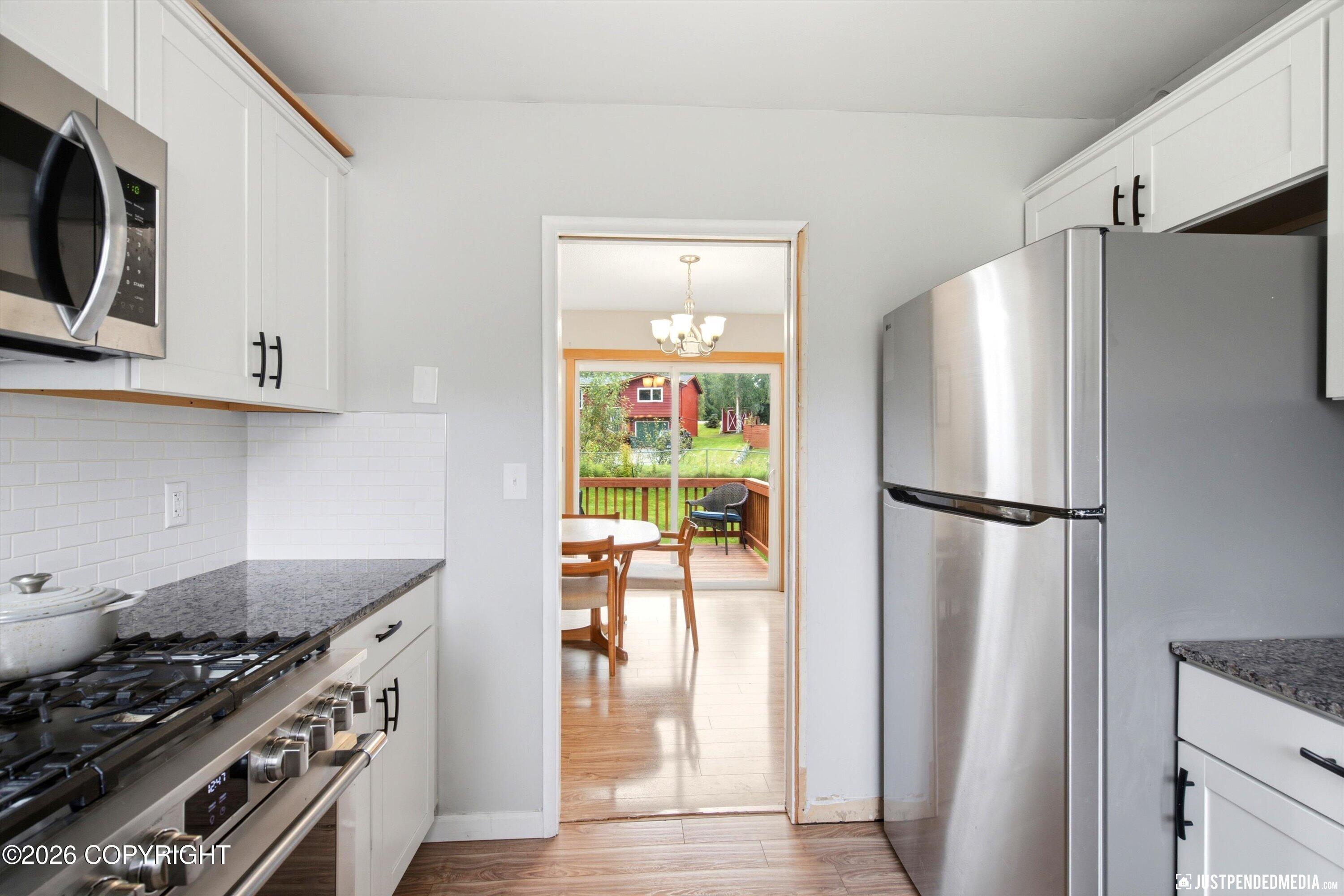 13125 Bay Circle Property Photo 18