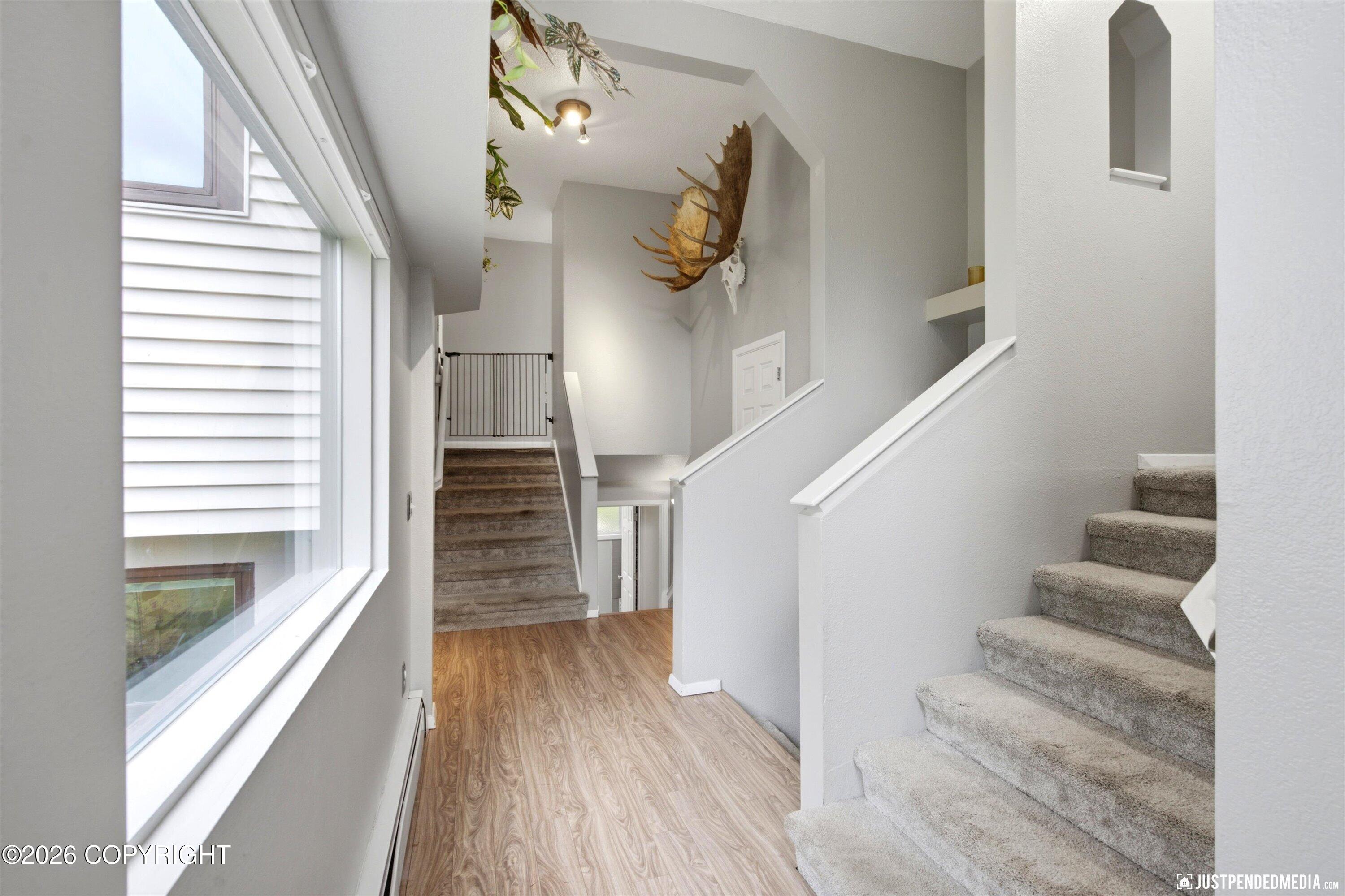 13125 Bay Circle Property Photo 19