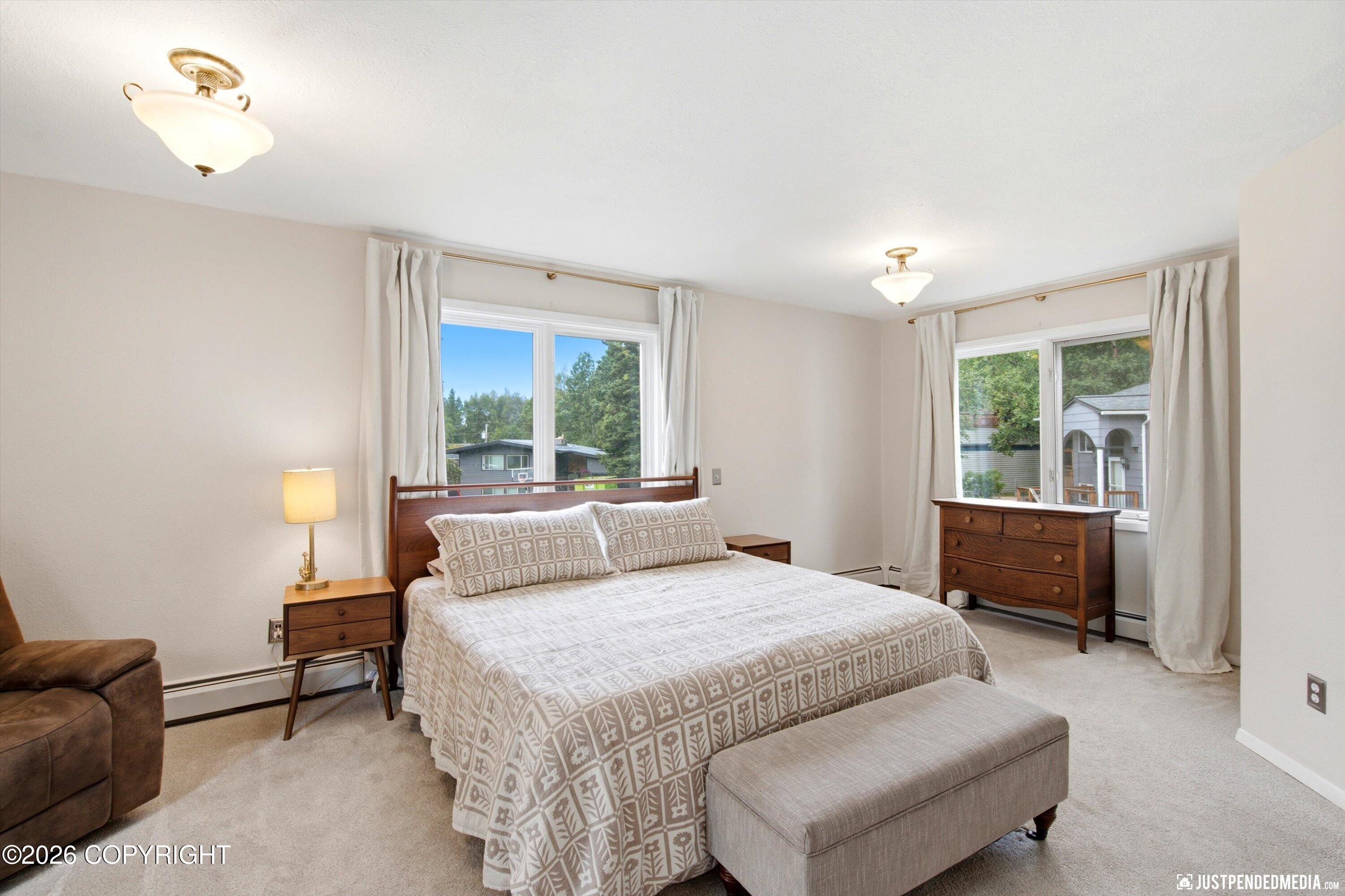 13125 Bay Circle Property Photo 20