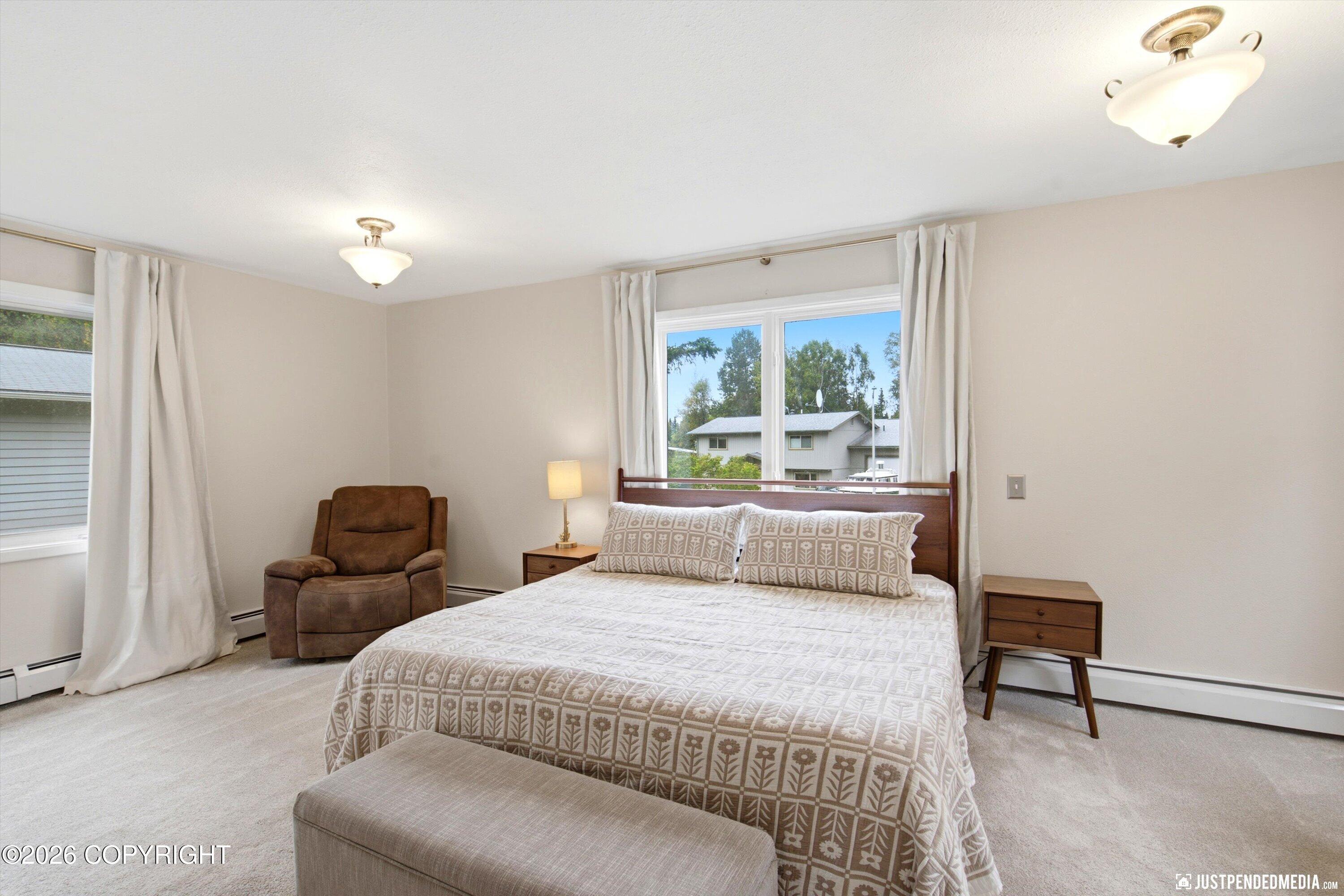 13125 Bay Circle Property Photo 21