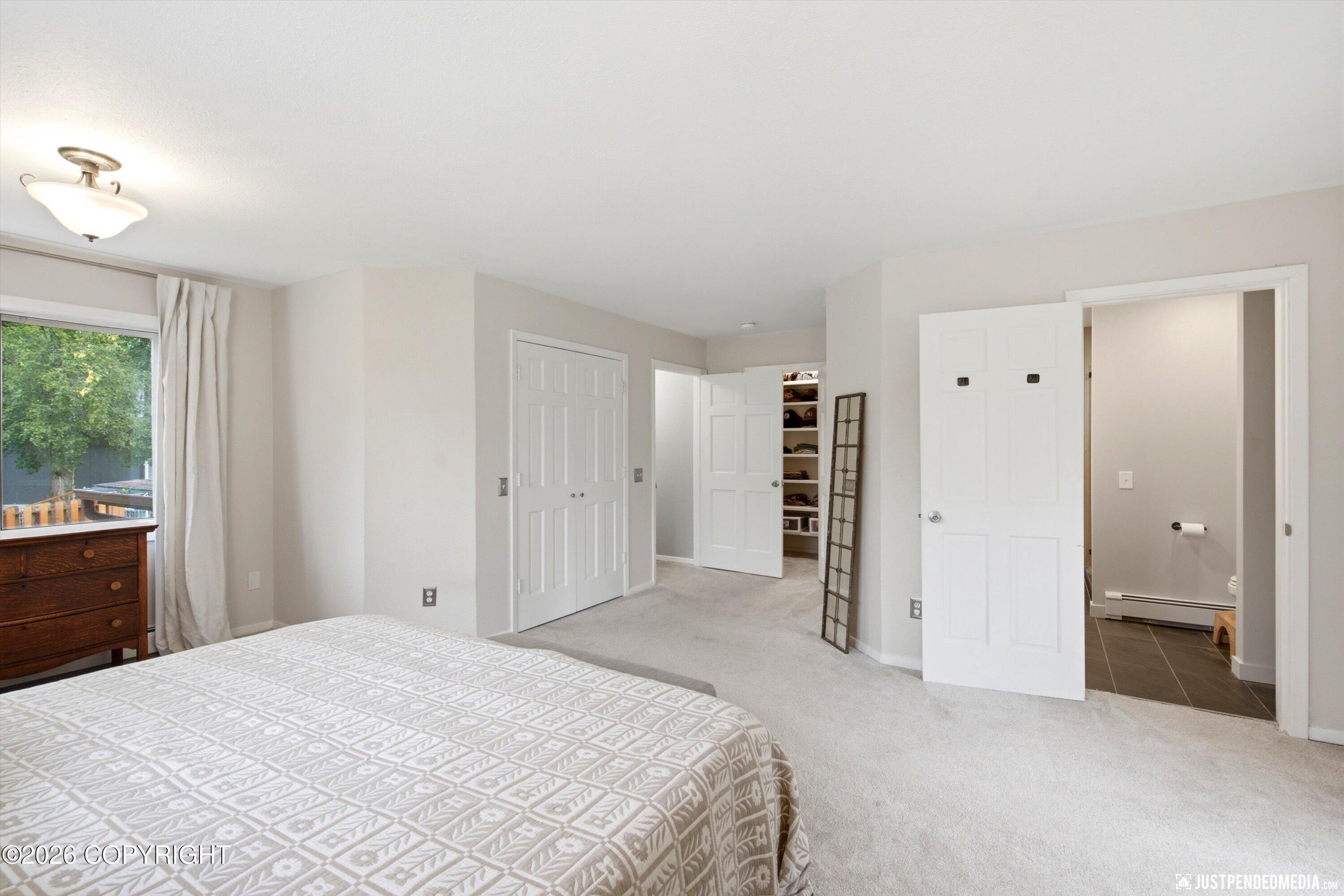 13125 Bay Circle Property Photo 22