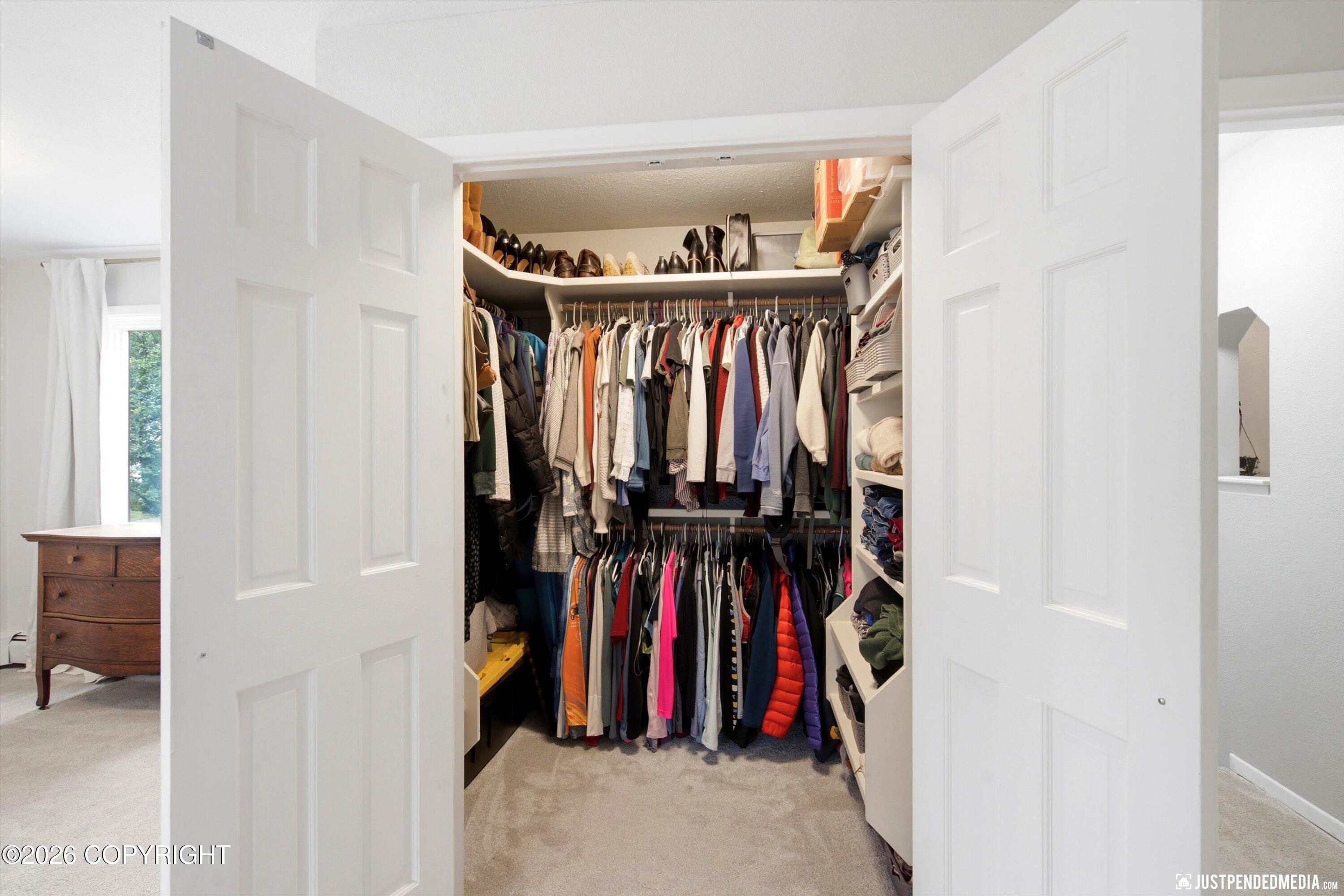 13125 Bay Circle Property Photo 23