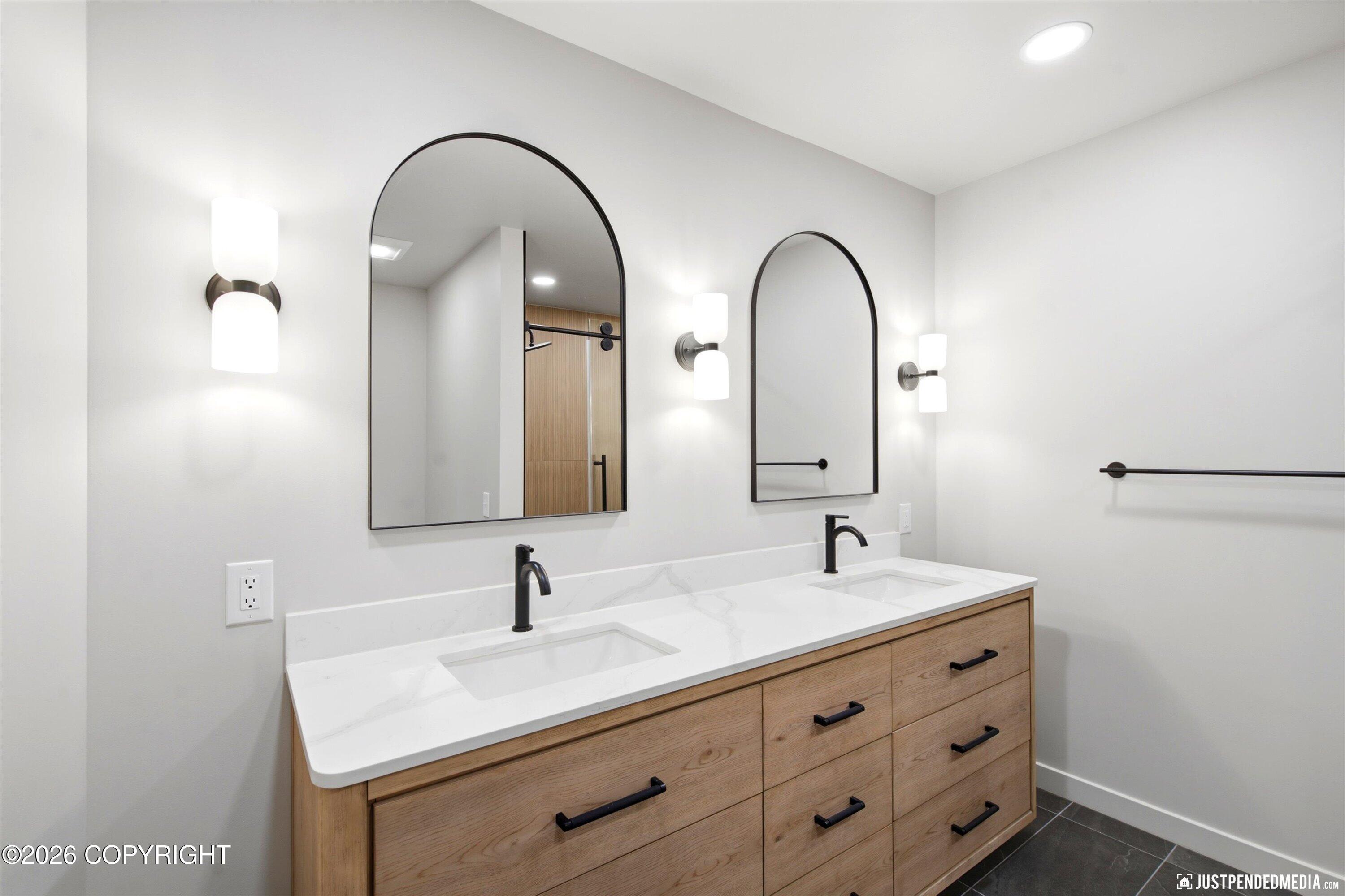 13125 Bay Circle Property Photo 25