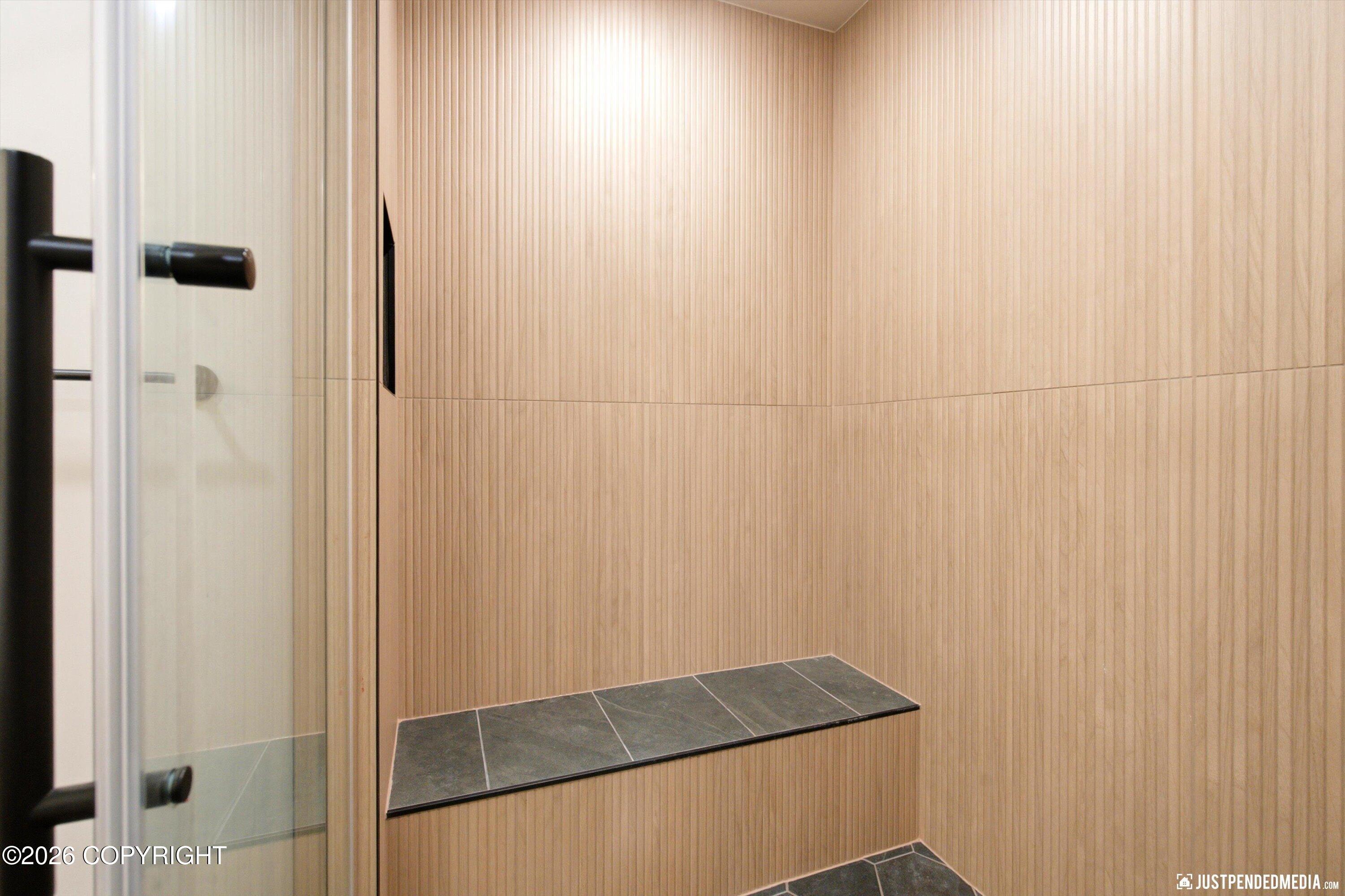 13125 Bay Circle Property Photo 27
