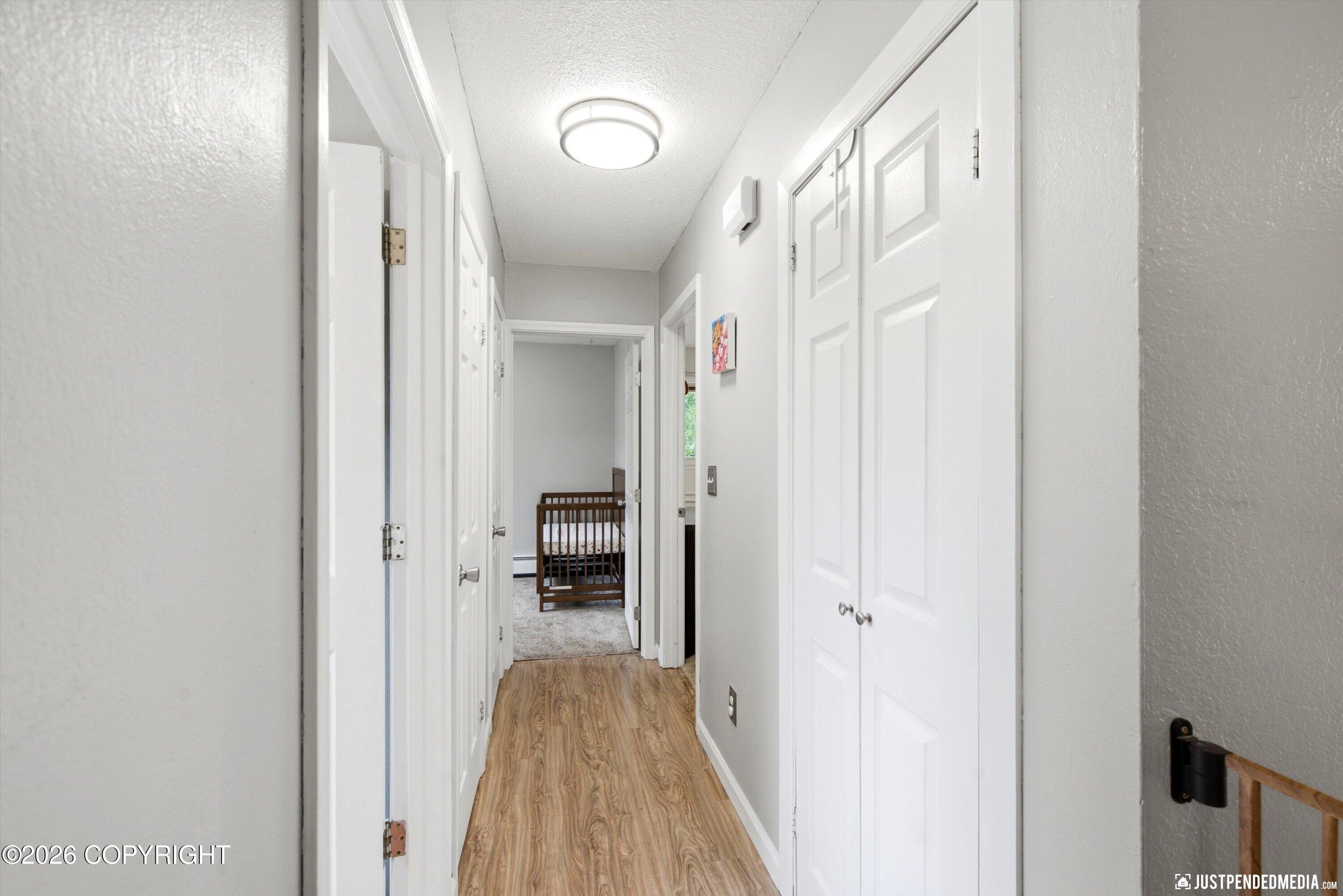 13125 Bay Circle Property Photo 28