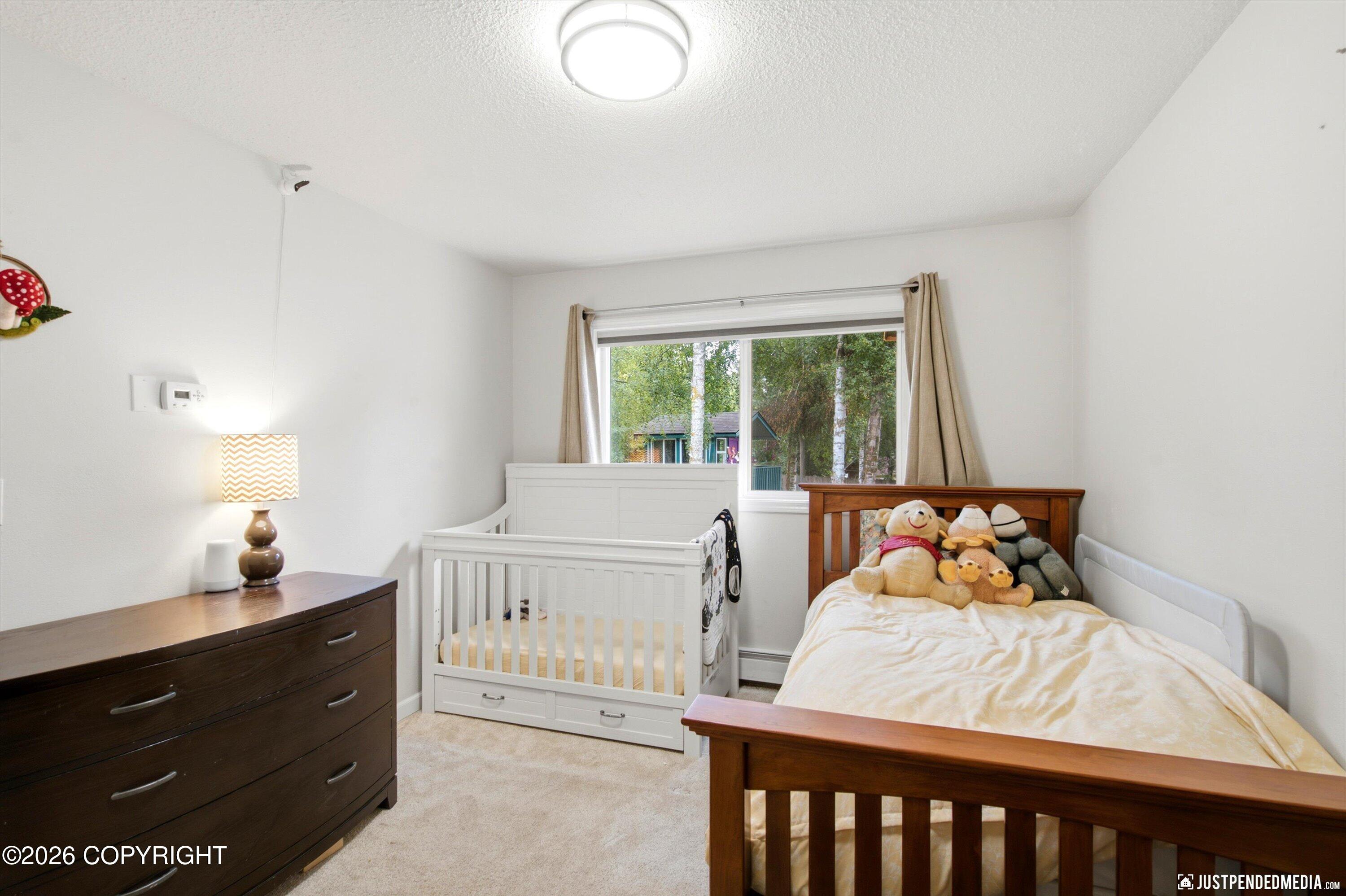 13125 Bay Circle Property Photo 30