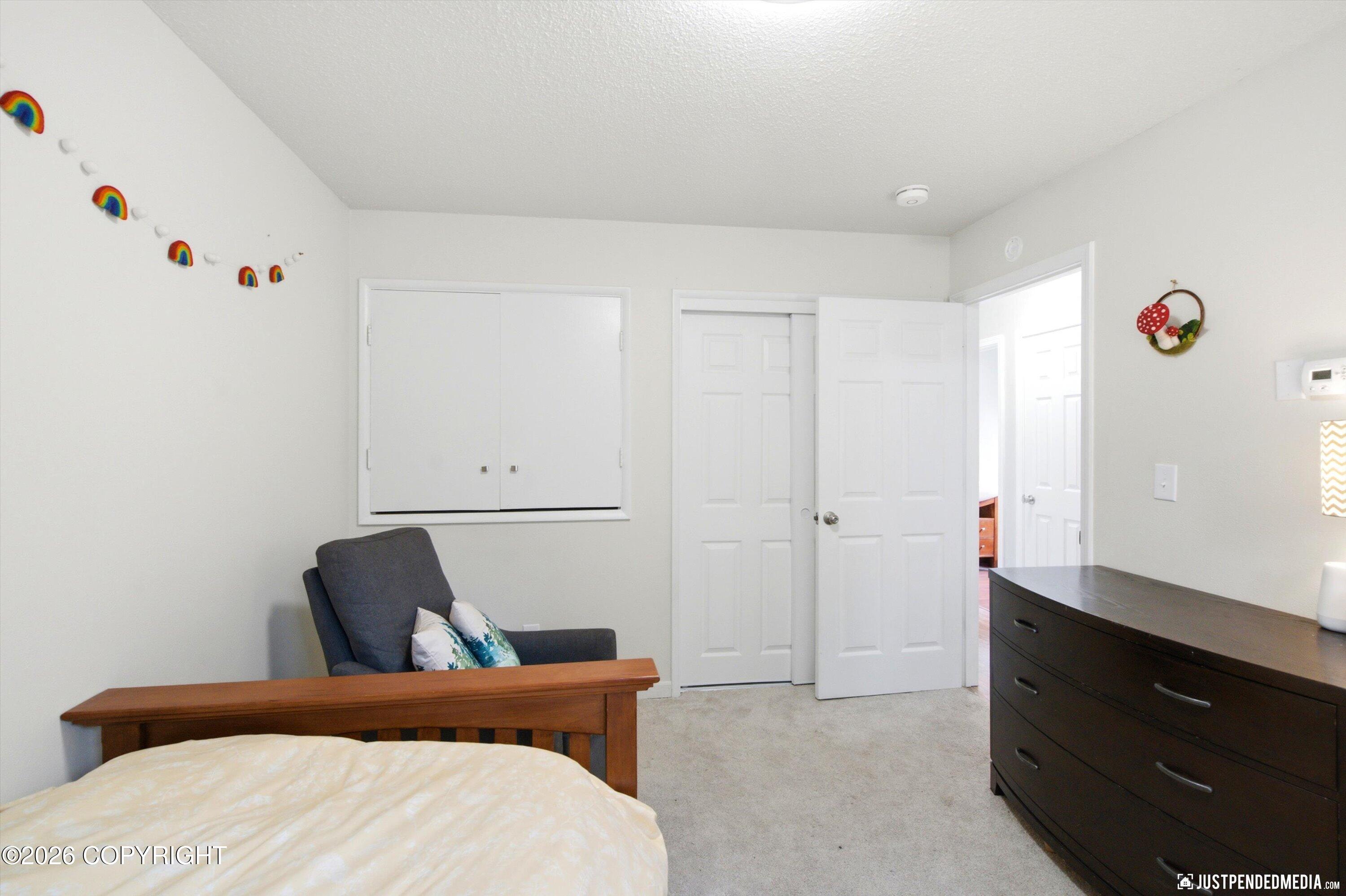 13125 Bay Circle Property Photo 31