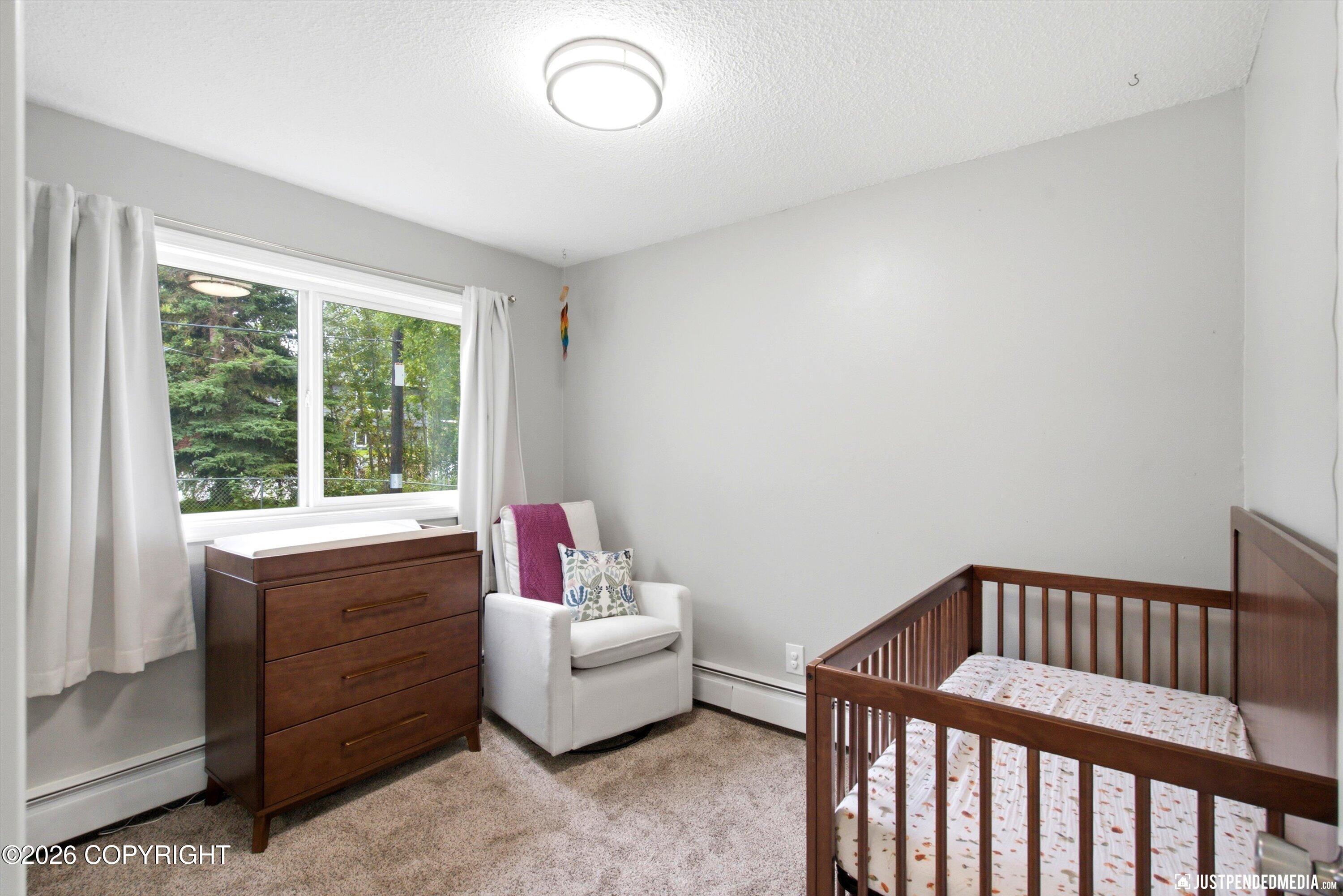 13125 Bay Circle Property Photo 32