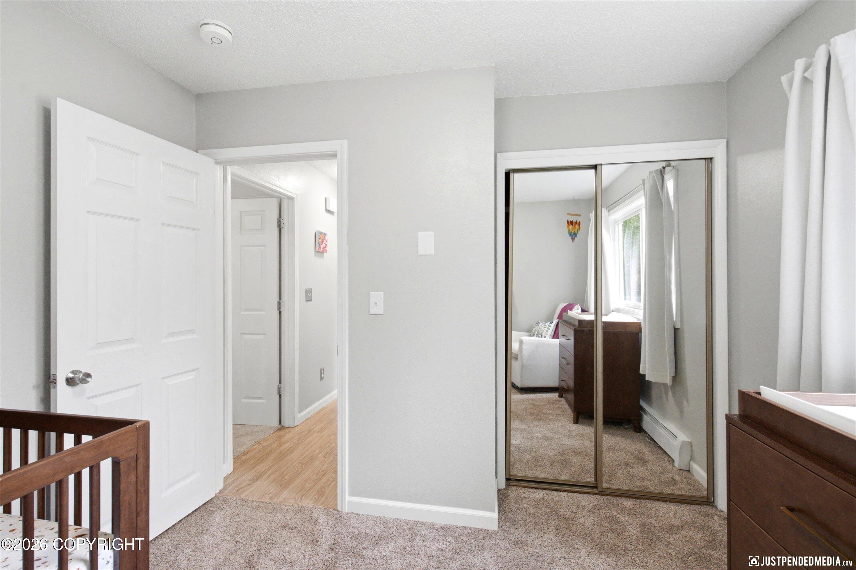 13125 Bay Circle Property Photo 33