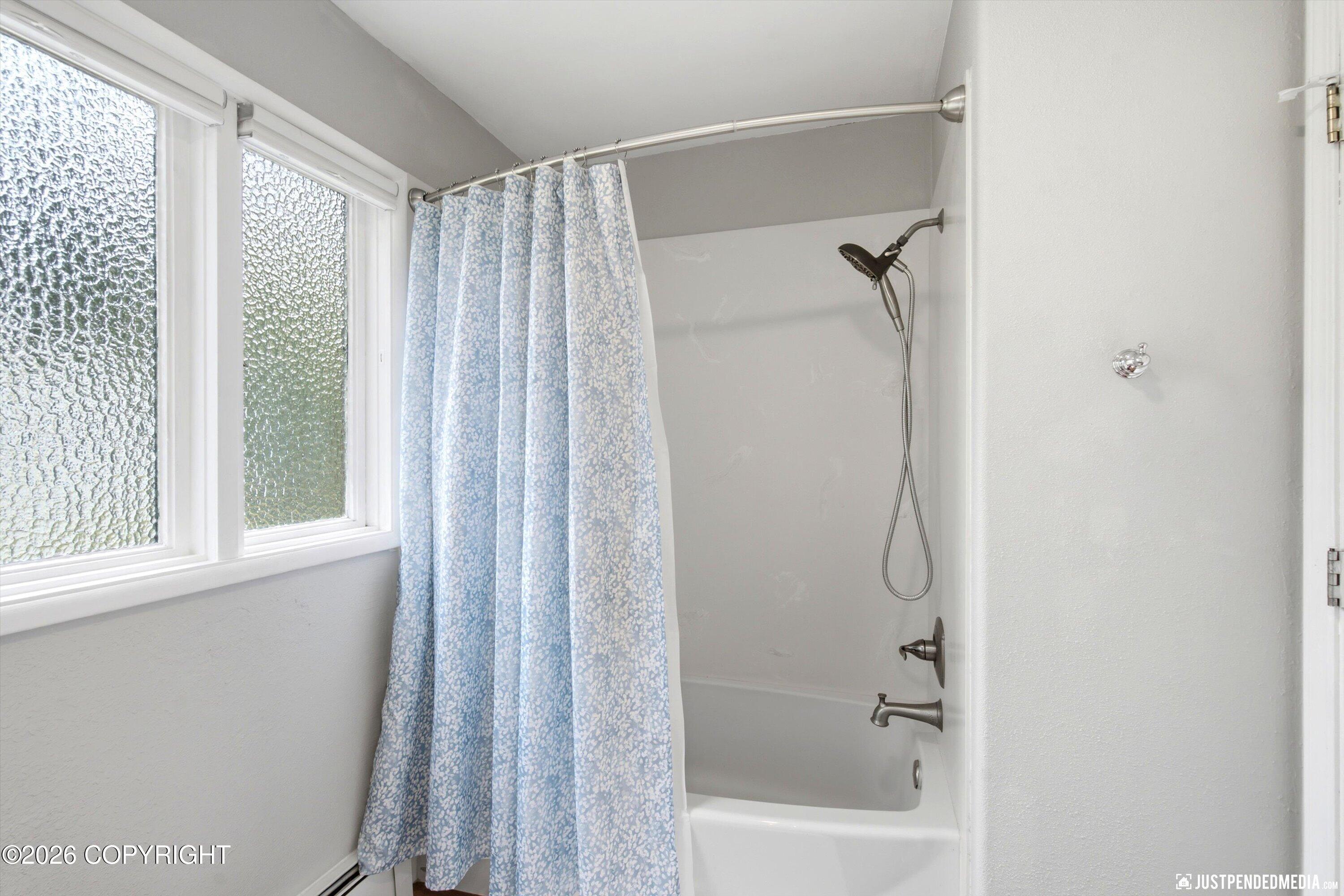 13125 Bay Circle Property Photo 34