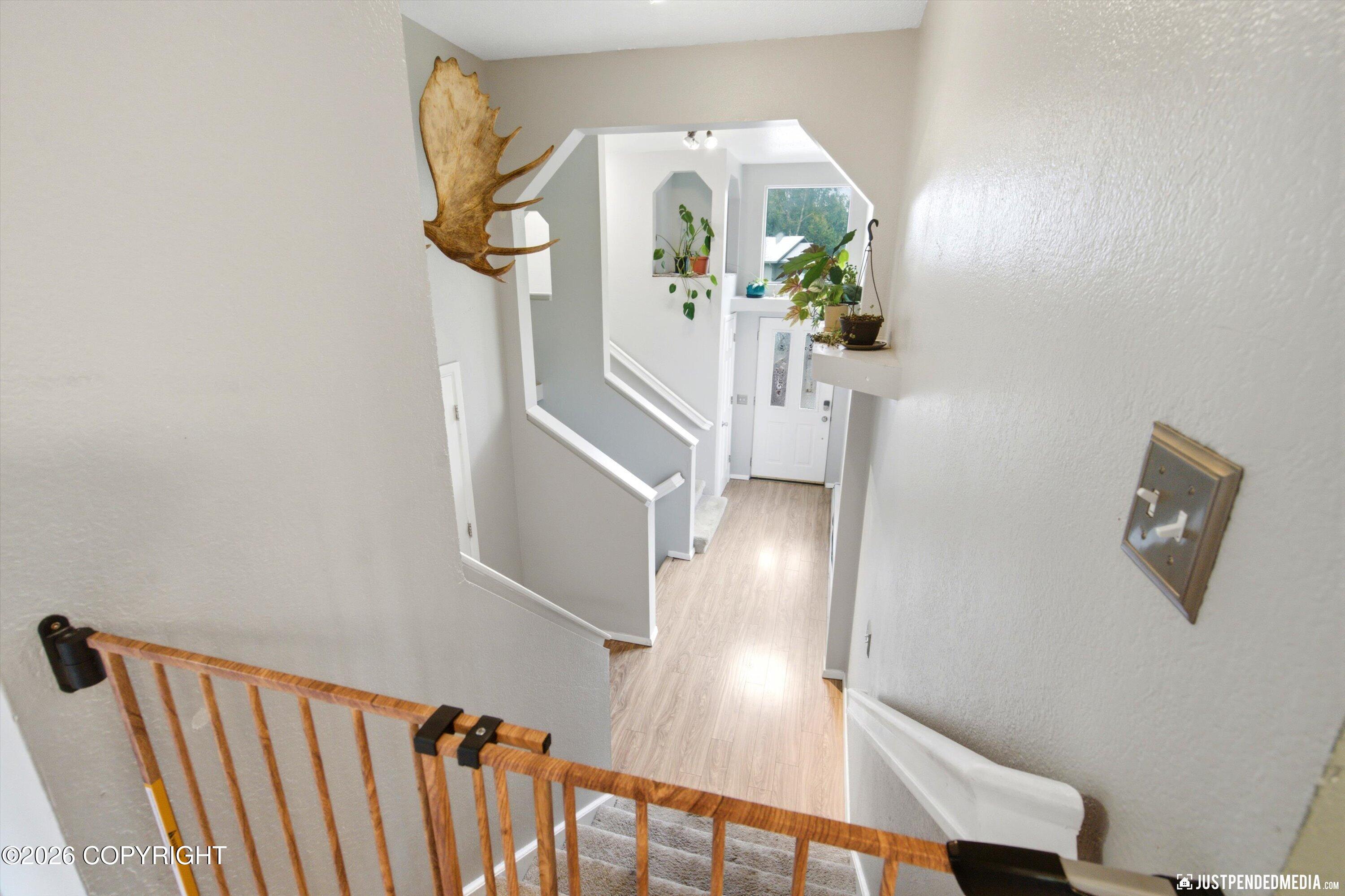 13125 Bay Circle Property Photo 35