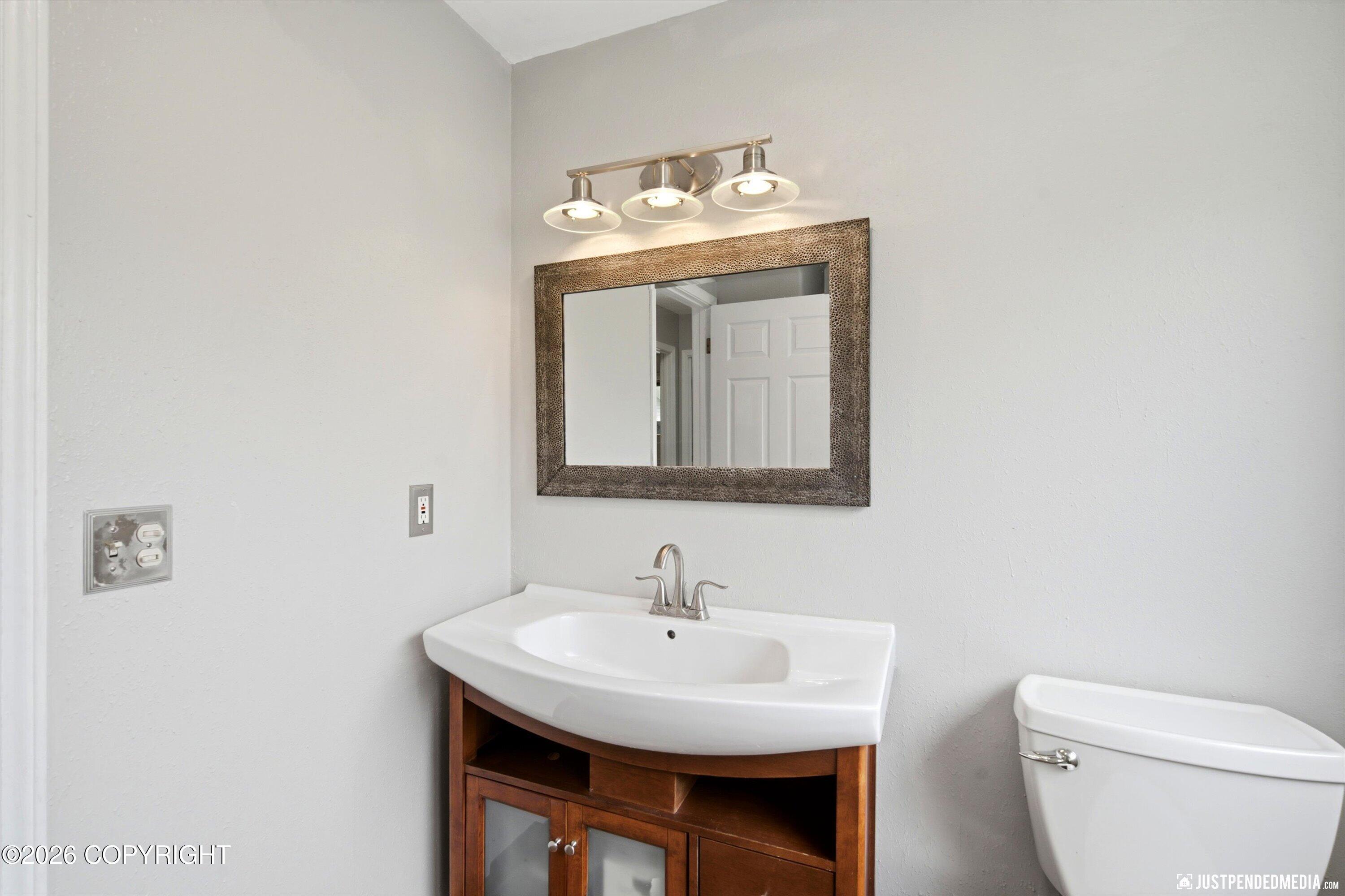 13125 Bay Circle Property Photo 36