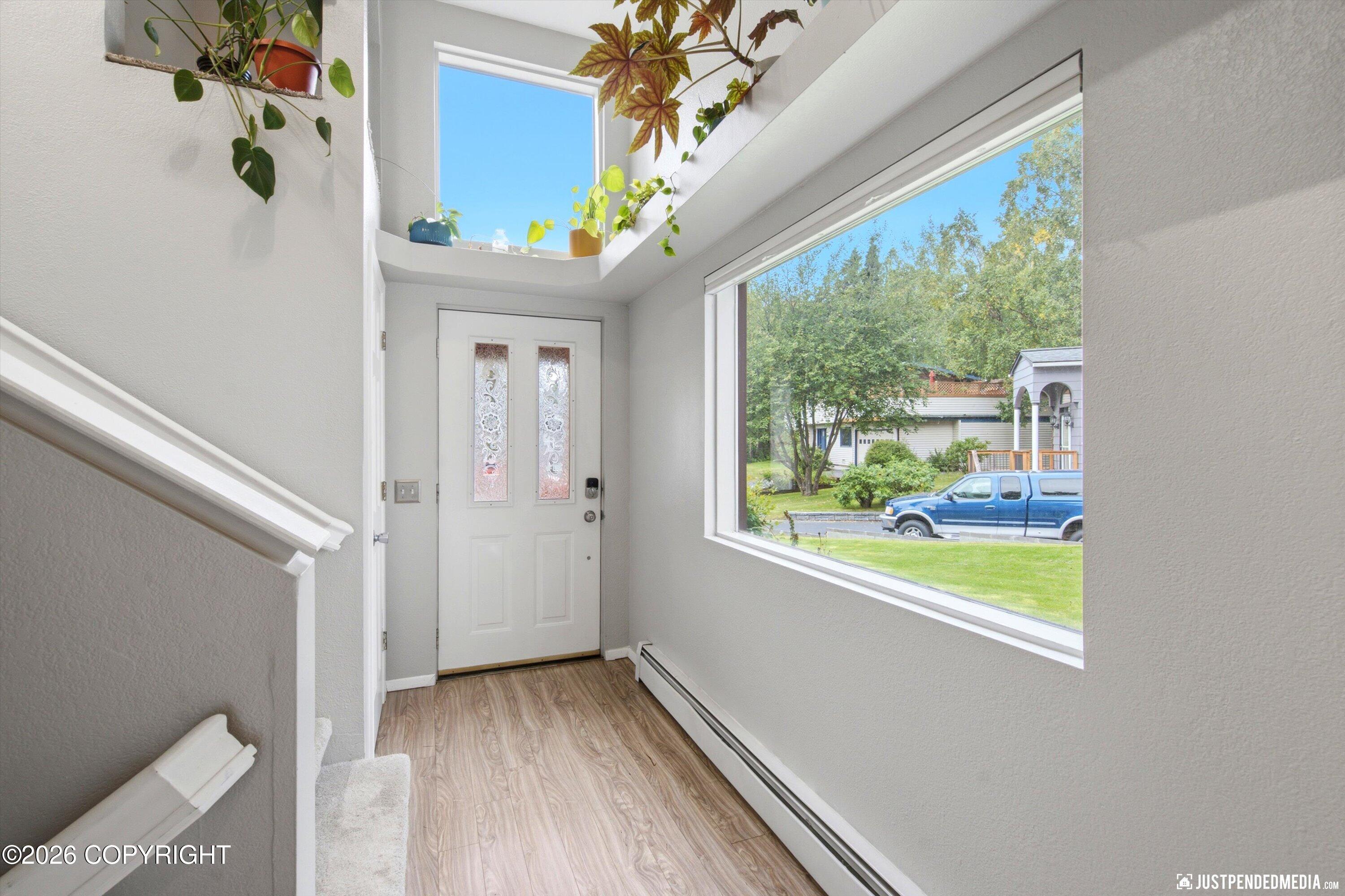 13125 Bay Circle Property Photo 37