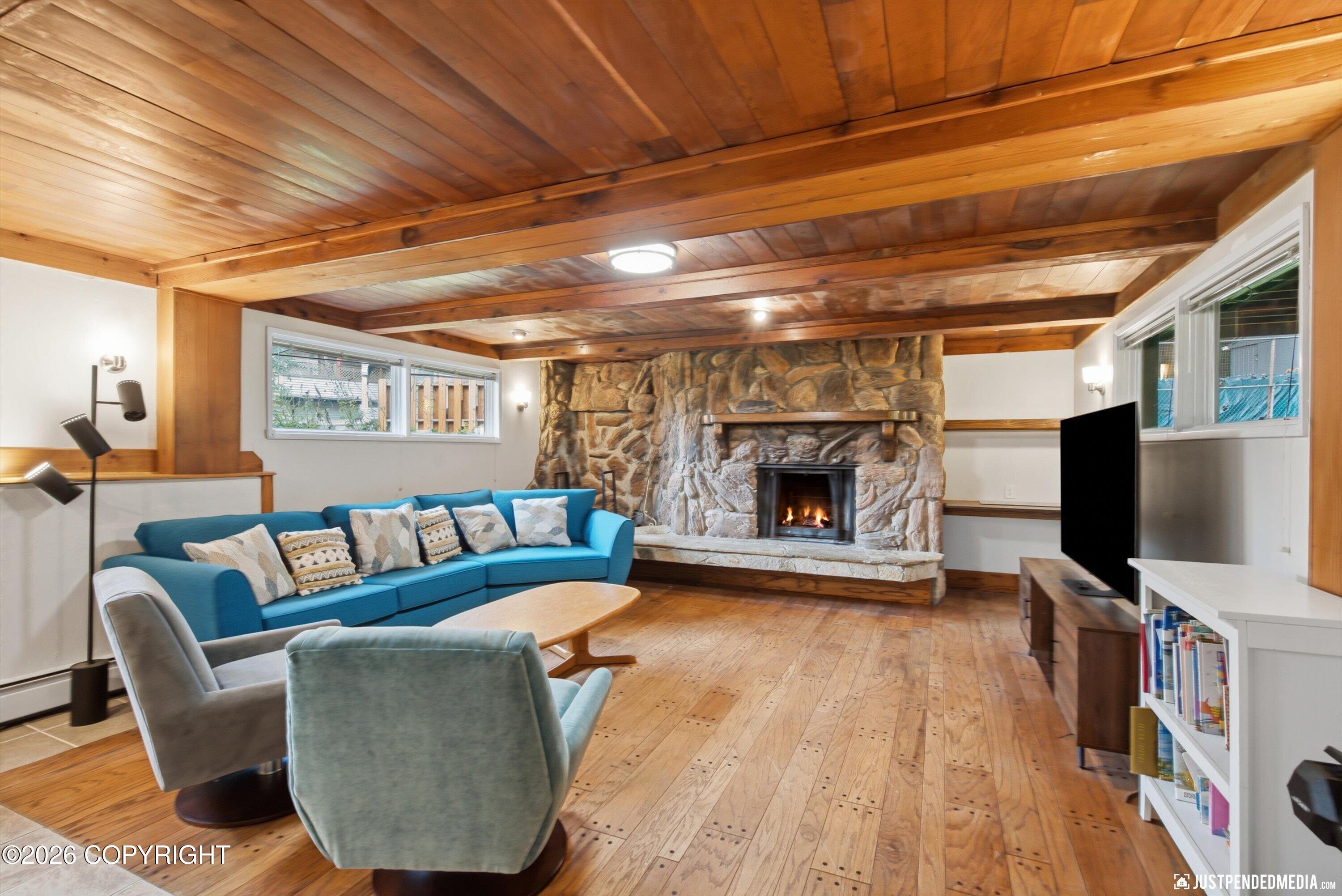 13125 Bay Circle Property Photo 39
