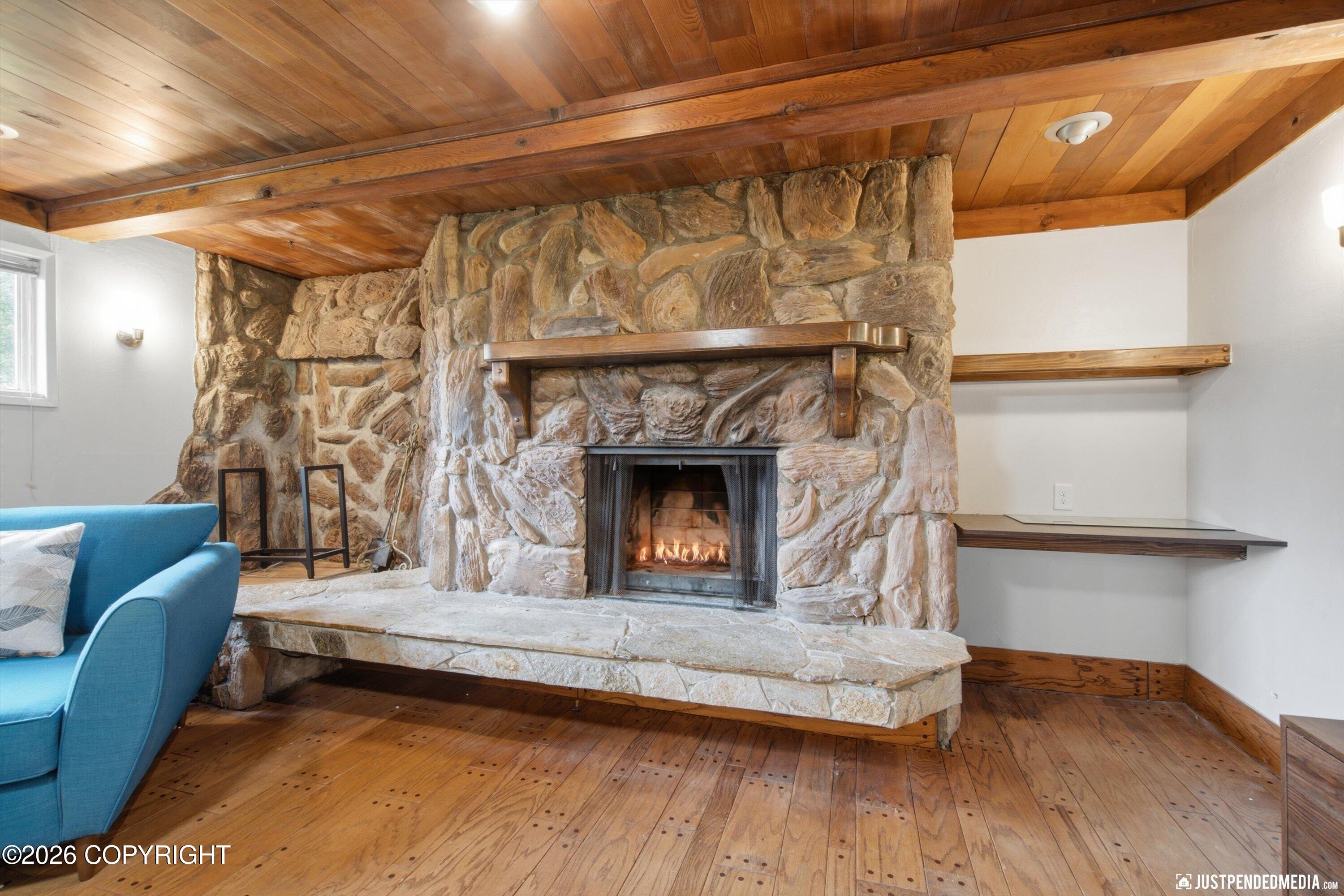 13125 Bay Circle Property Photo 40