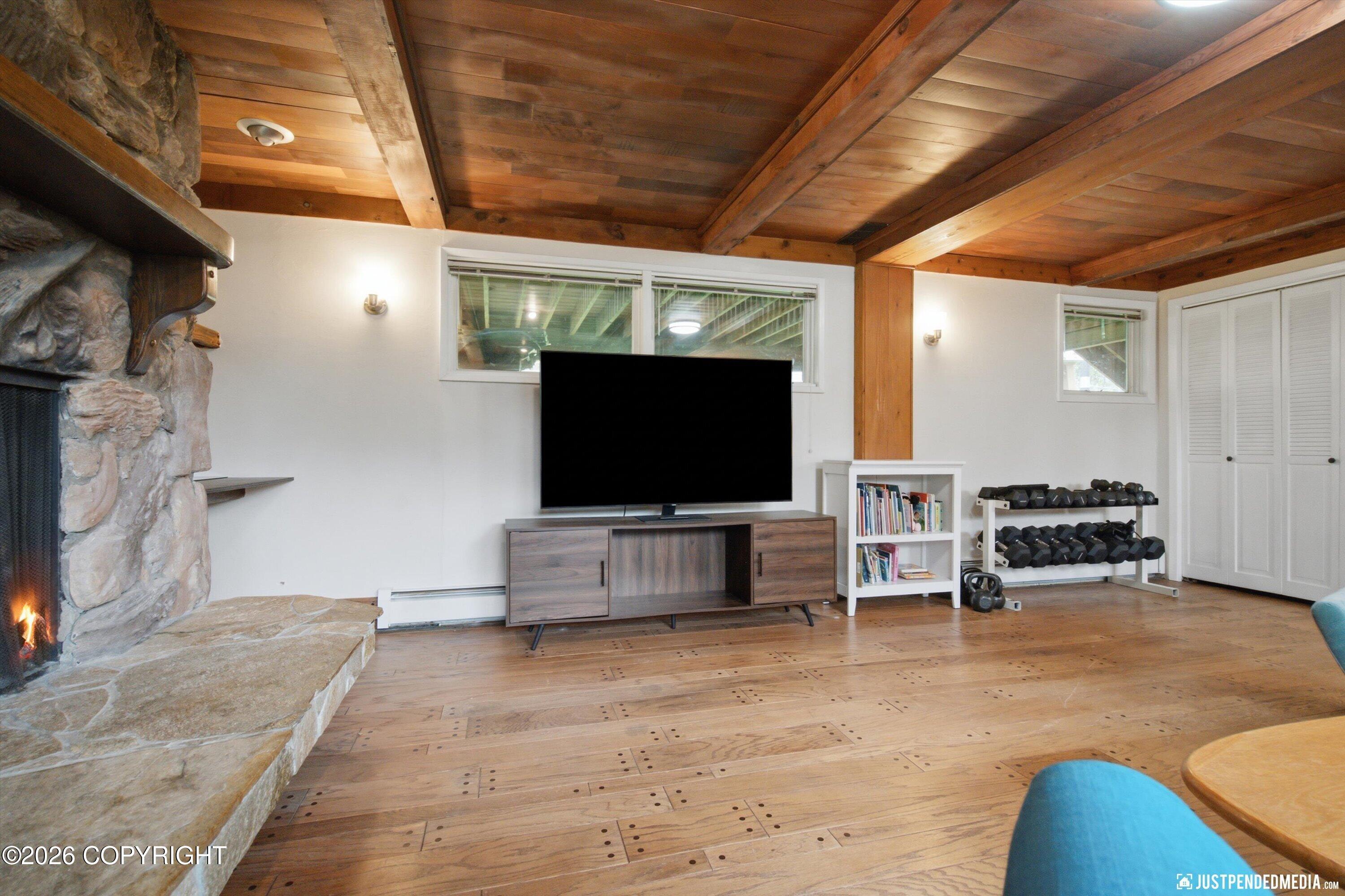 13125 Bay Circle Property Photo 41