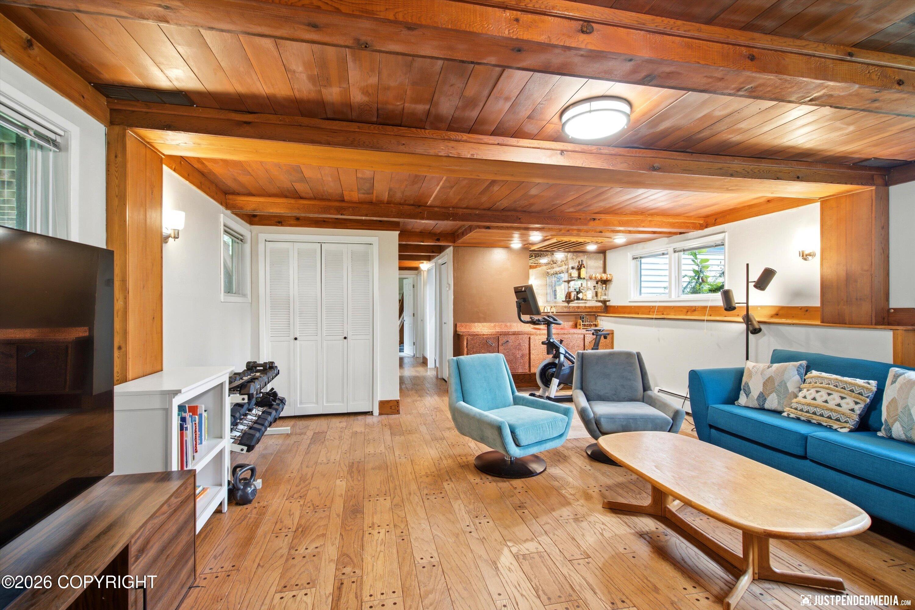 13125 Bay Circle Property Photo 42
