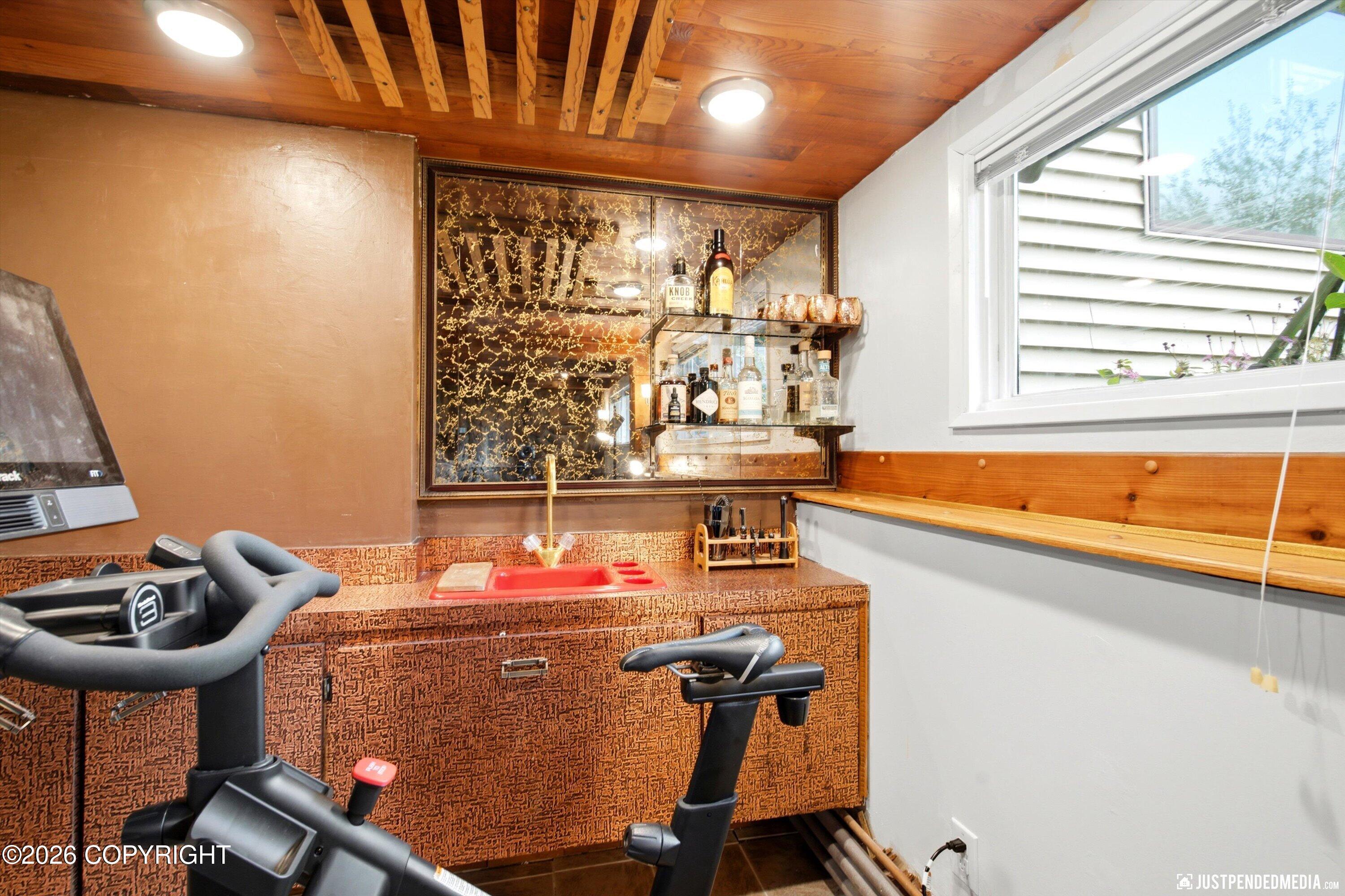 13125 Bay Circle Property Photo 43