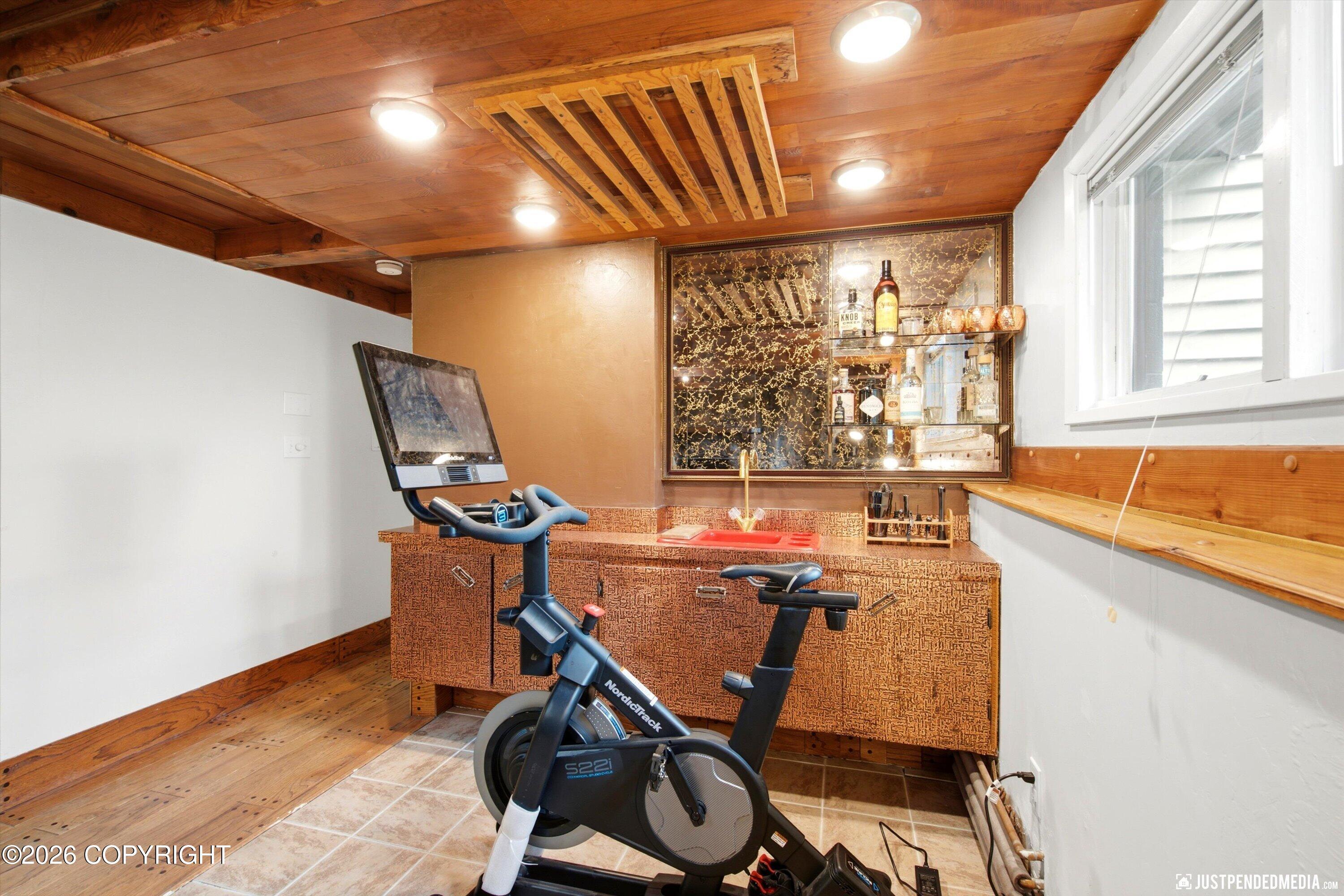 13125 Bay Circle Property Photo 44