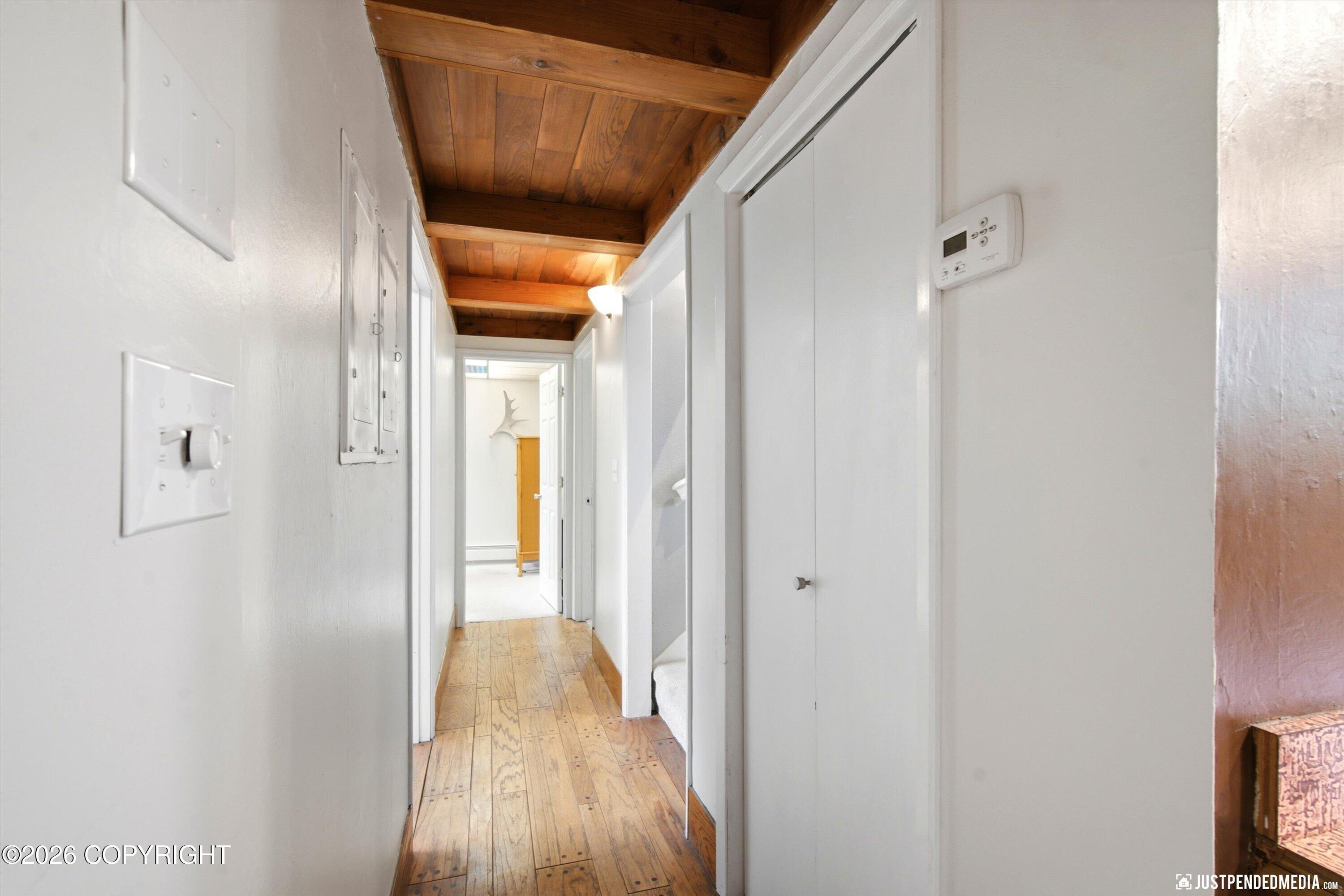 13125 Bay Circle Property Photo 45