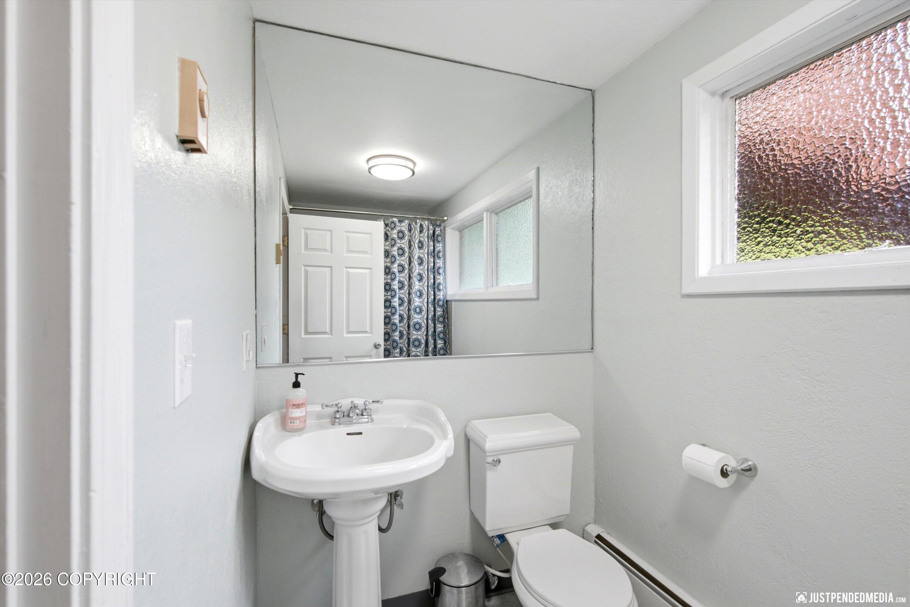 13125 Bay Circle Property Photo 46